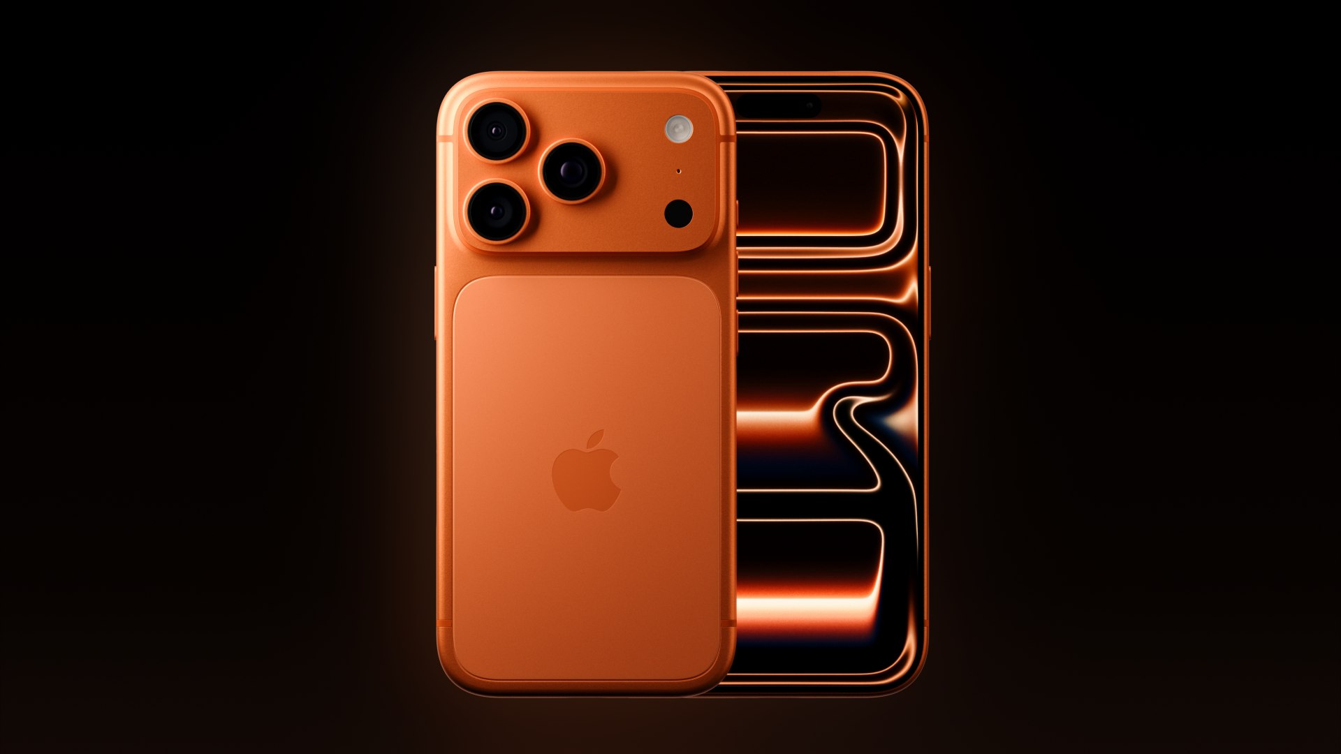 Apple iPhone 17 Pro All Colors 3D model https://p.turbosquid.com/ts-thumb/RY/G9azSe/wl/5_o/png/1759404721/1920x1080/fit_q87/d55b277126c1c04d0befdcf75e07ede910fd04bc/5_o.jpg
