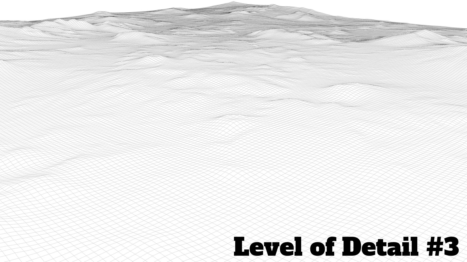 Lassen Volcanic National Park State of California US 3D model https://p.turbosquid.com/ts-thumb/RY/HXQkFm/0S/z0022/png/1704452796/1920x1080/fit_q87/fd707c2f25af2b7048f75d6002643adc956011c7/z0022.jpg