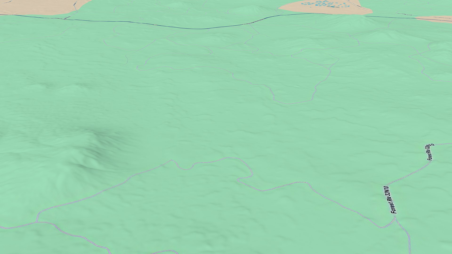 Lassen Volcanic National Park State of California US 3D model https://p.turbosquid.com/ts-thumb/RY/HXQkFm/1R/z0093/png/1704452883/1920x1080/fit_q87/49bc116462bc1ef6107d4cd094087993a0ab8a22/z0093.jpg