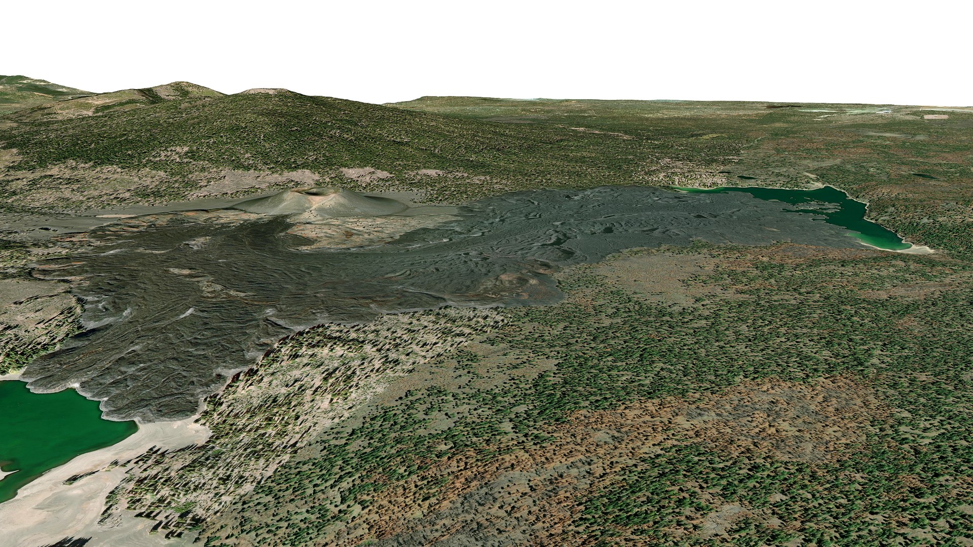 Lassen Volcanic National Park State of California US 3D model https://p.turbosquid.com/ts-thumb/RY/HXQkFm/1U/z0057/png/1704452841/1920x1080/fit_q87/9922bc41500b8fb52e5831a861f5e1e2b49b0f5a/z0057.jpg
