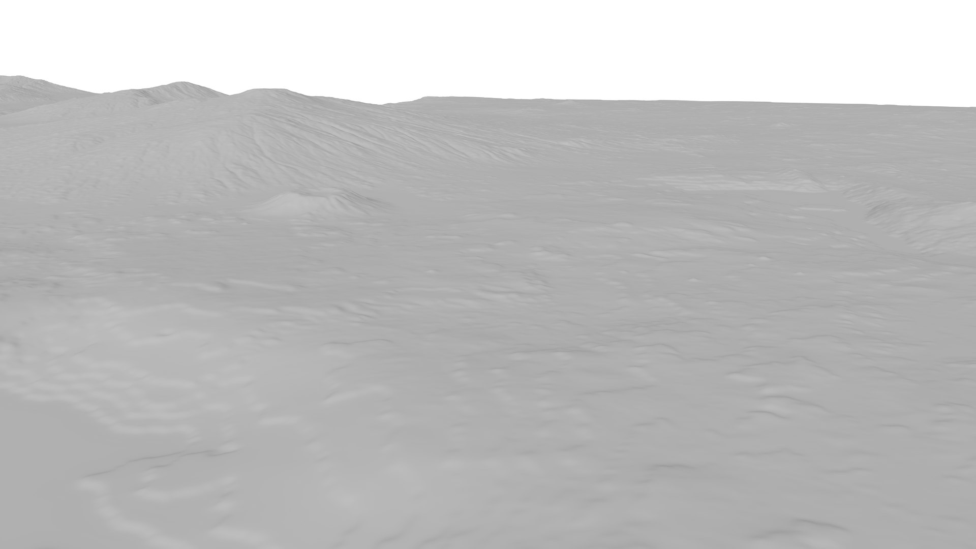Lassen Volcanic National Park State of California US 3D model https://p.turbosquid.com/ts-thumb/RY/HXQkFm/2P/z0062/png/1704452842/1920x1080/fit_q87/dbe51a188b9c1d2070db1402c18a6ddd1d5b00cd/z0062.jpg