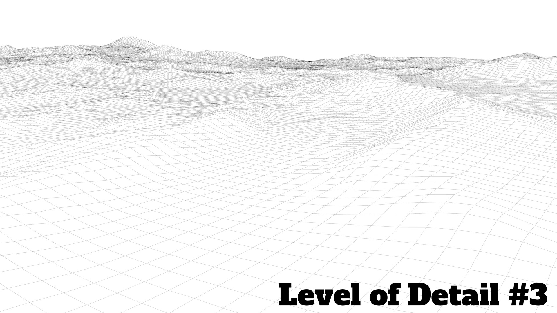 Lassen Volcanic National Park State of California US 3D model https://p.turbosquid.com/ts-thumb/RY/HXQkFm/2Q/z0088/png/1704452873/1920x1080/fit_q87/541c161e40f4ae9a7bca673767ddfa2f5365c88b/z0088.jpg