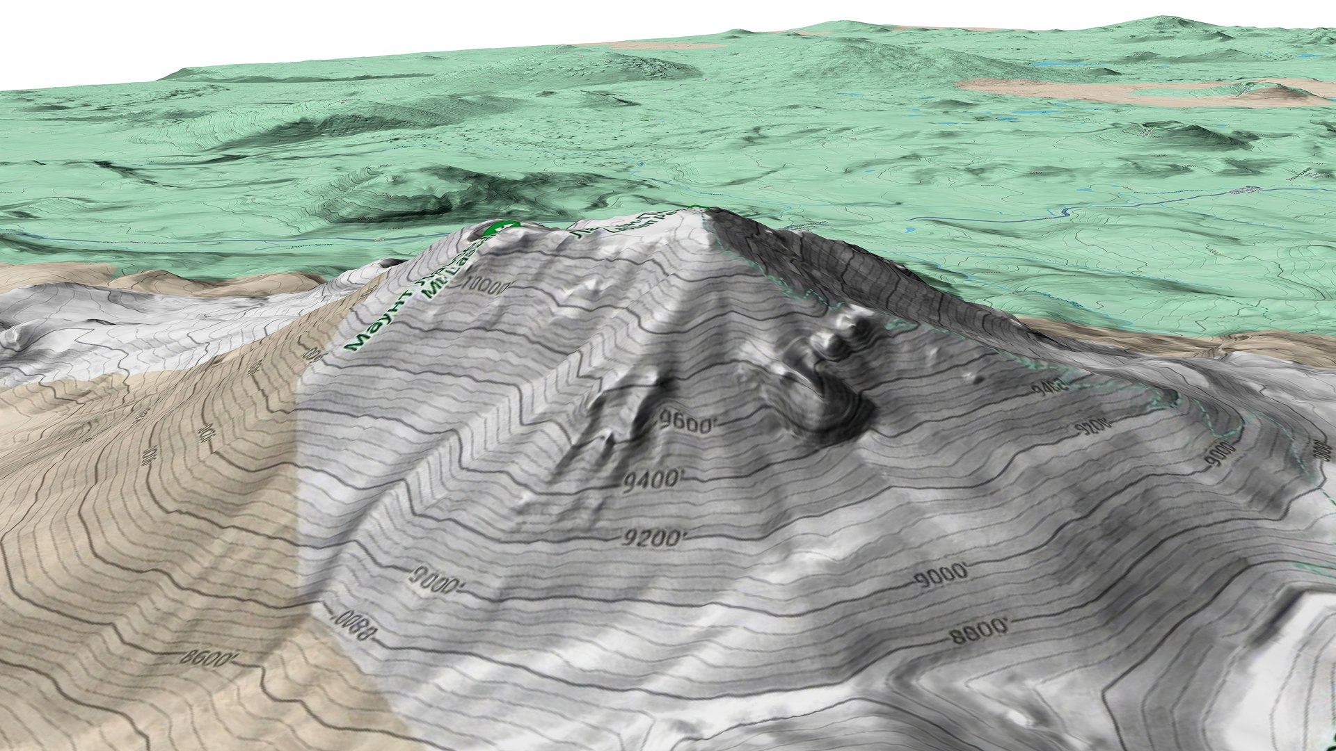 Lassen Volcanic National Park State of California US 3D model https://p.turbosquid.com/ts-thumb/RY/HXQkFm/2T/z0048/png/1704452828/1920x1080/fit_q87/429697e5dac7789906df4cf686b543c6a102bf35/z0048.jpg