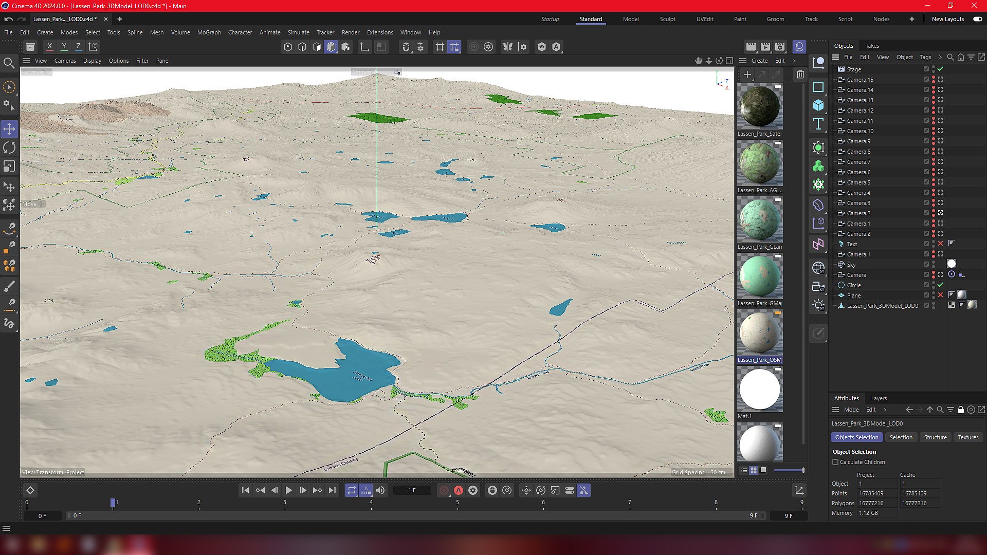 Lassen Volcanic National Park State of California US 3D model https://p.turbosquid.com/ts-thumb/RY/HXQkFm/3e/z0123/jpg/1704452907/1920x1080/fit_q87/4c35f73f9bb4ab4356cf3e92cd2346b92155b36e/z0123.jpg