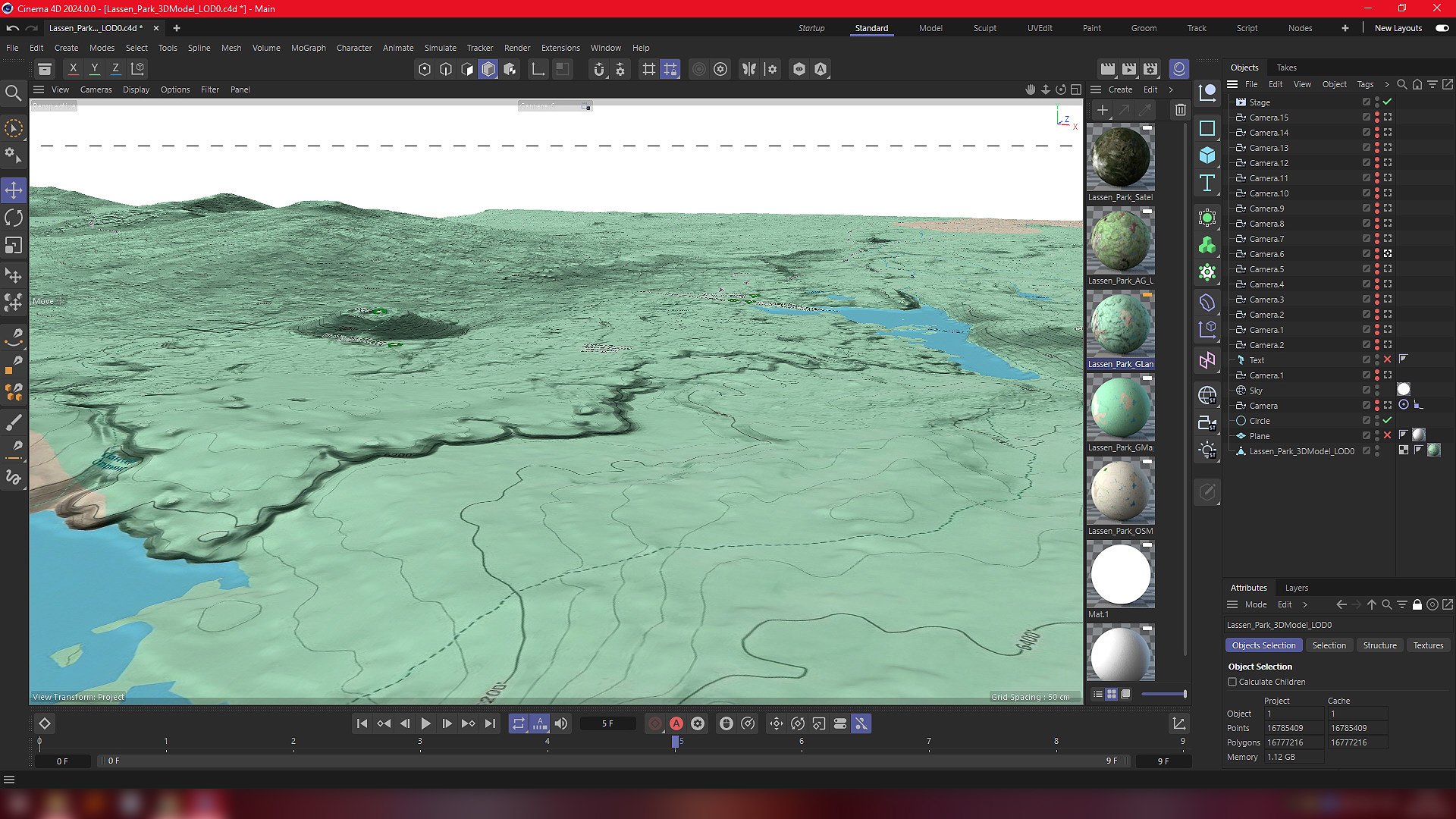 Lassen Volcanic National Park State of California US 3D model https://p.turbosquid.com/ts-thumb/RY/HXQkFm/3v/z0149/jpg/1704452920/1920x1080/fit_q87/53e873f43f54e52f9d2ad372df26fe4b16cbdcd2/z0149.jpg
