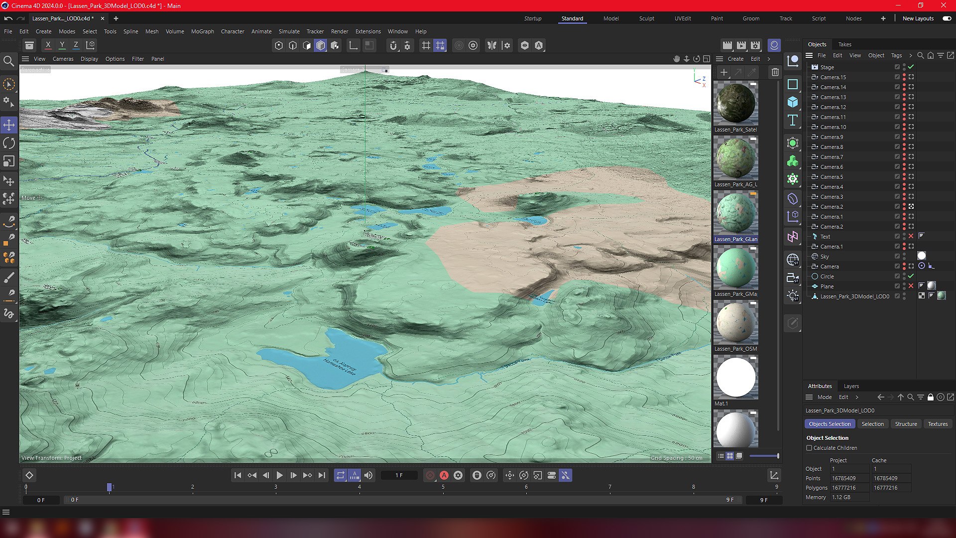 Lassen Volcanic National Park State of California US 3D model https://p.turbosquid.com/ts-thumb/RY/HXQkFm/4T/z0121/jpg/1704452907/1920x1080/fit_q87/a8a6b8285f5ee130f5108fe4311ec14ca2c4747b/z0121.jpg