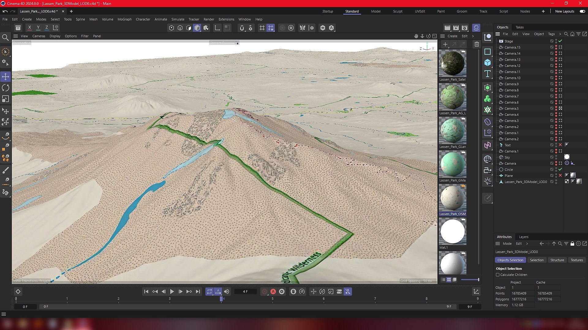 Lassen Volcanic National Park State of California US 3D model https://p.turbosquid.com/ts-thumb/RY/HXQkFm/5l/z0144/jpg/1704452918/1920x1080/fit_q87/0a5d519b5eea30c844f1f364bfc0983c82b5c205/z0144.jpg