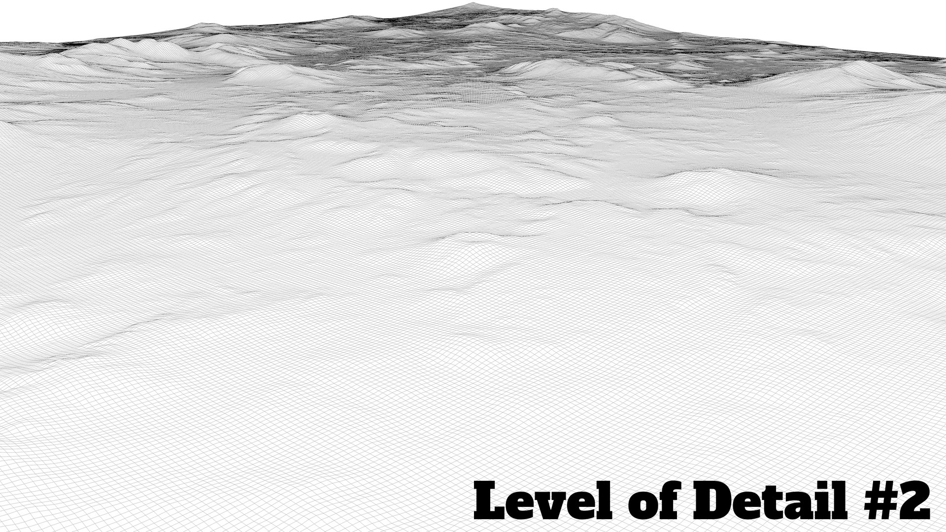 Lassen Volcanic National Park State of California US 3D model https://p.turbosquid.com/ts-thumb/RY/HXQkFm/5o/z0021/png/1704452794/1920x1080/fit_q87/84c8c0d5b53fcfa6f7dbd9c19b5a98a138ec0938/z0021.jpg