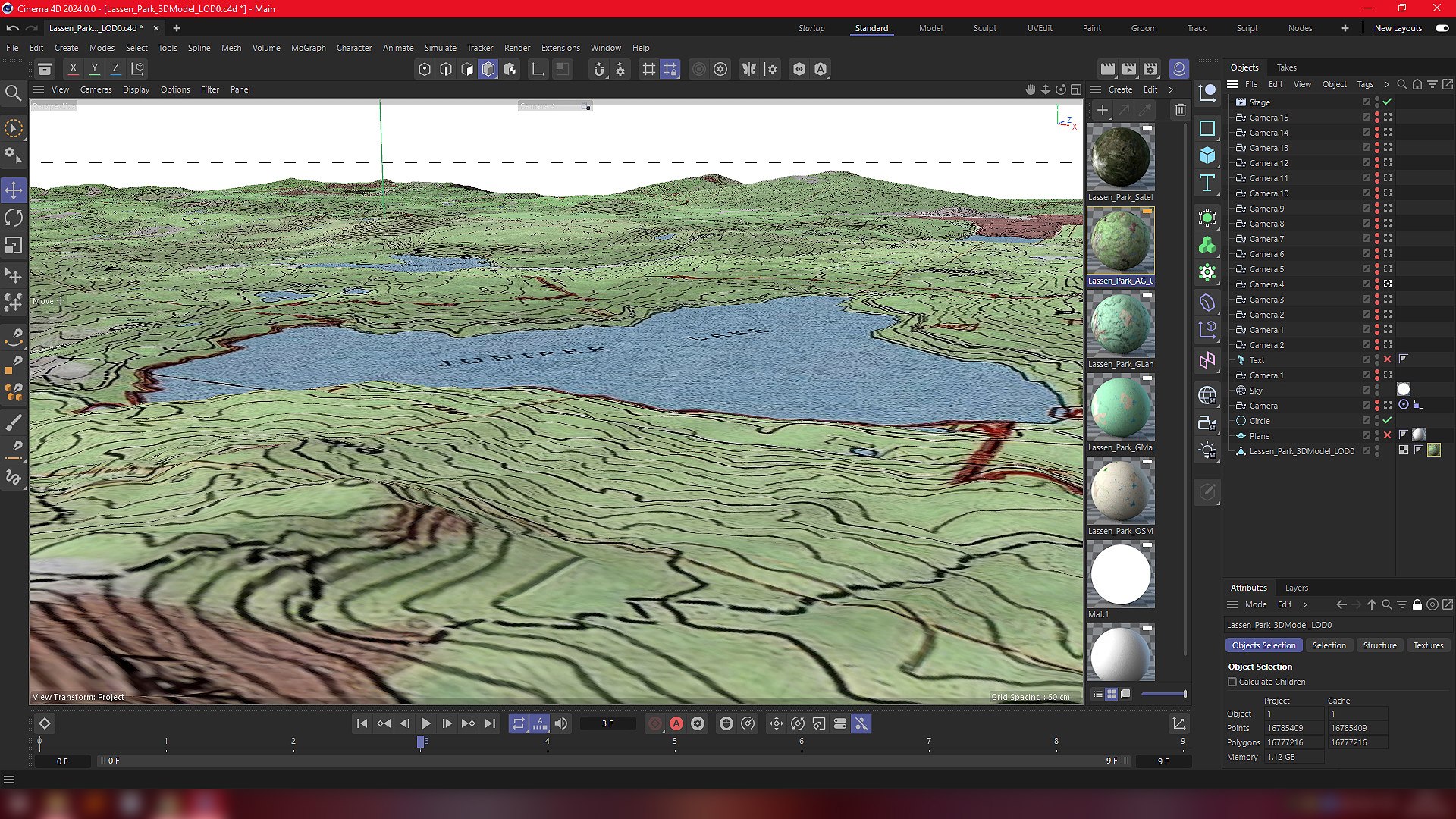 Lassen Volcanic National Park State of California US 3D model https://p.turbosquid.com/ts-thumb/RY/HXQkFm/68/z0134/jpg/1704452914/1920x1080/fit_q87/7e0935ac6309aa074315ff784c1fcc4bf2a6bf89/z0134.jpg