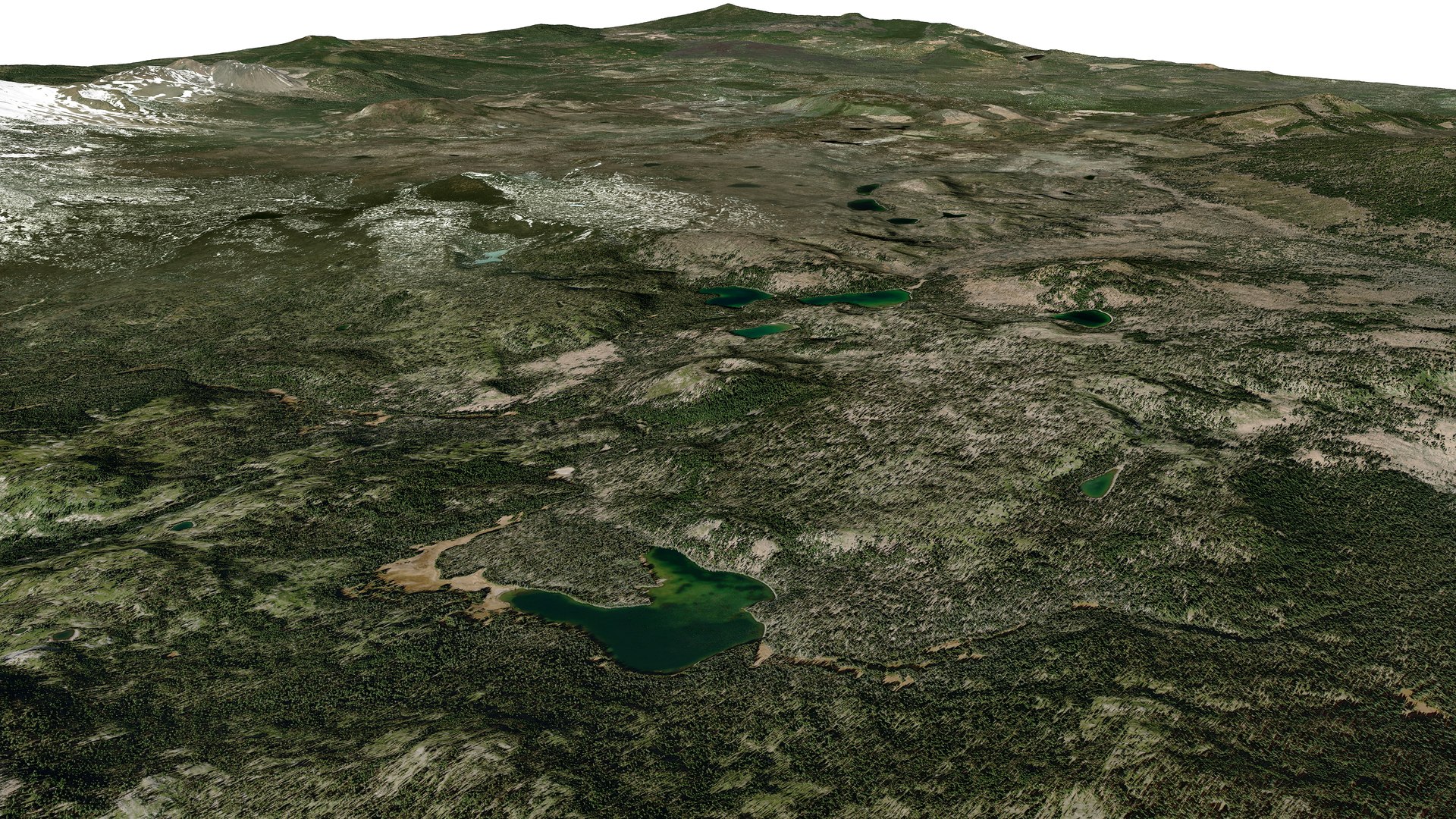 Lassen Volcanic National Park State of California US 3D model https://p.turbosquid.com/ts-thumb/RY/HXQkFm/6I/z0013/png/1704452788/1920x1080/fit_q87/c99d819699db83f44a8f7c9fdd18cc08a72c82de/z0013.jpg