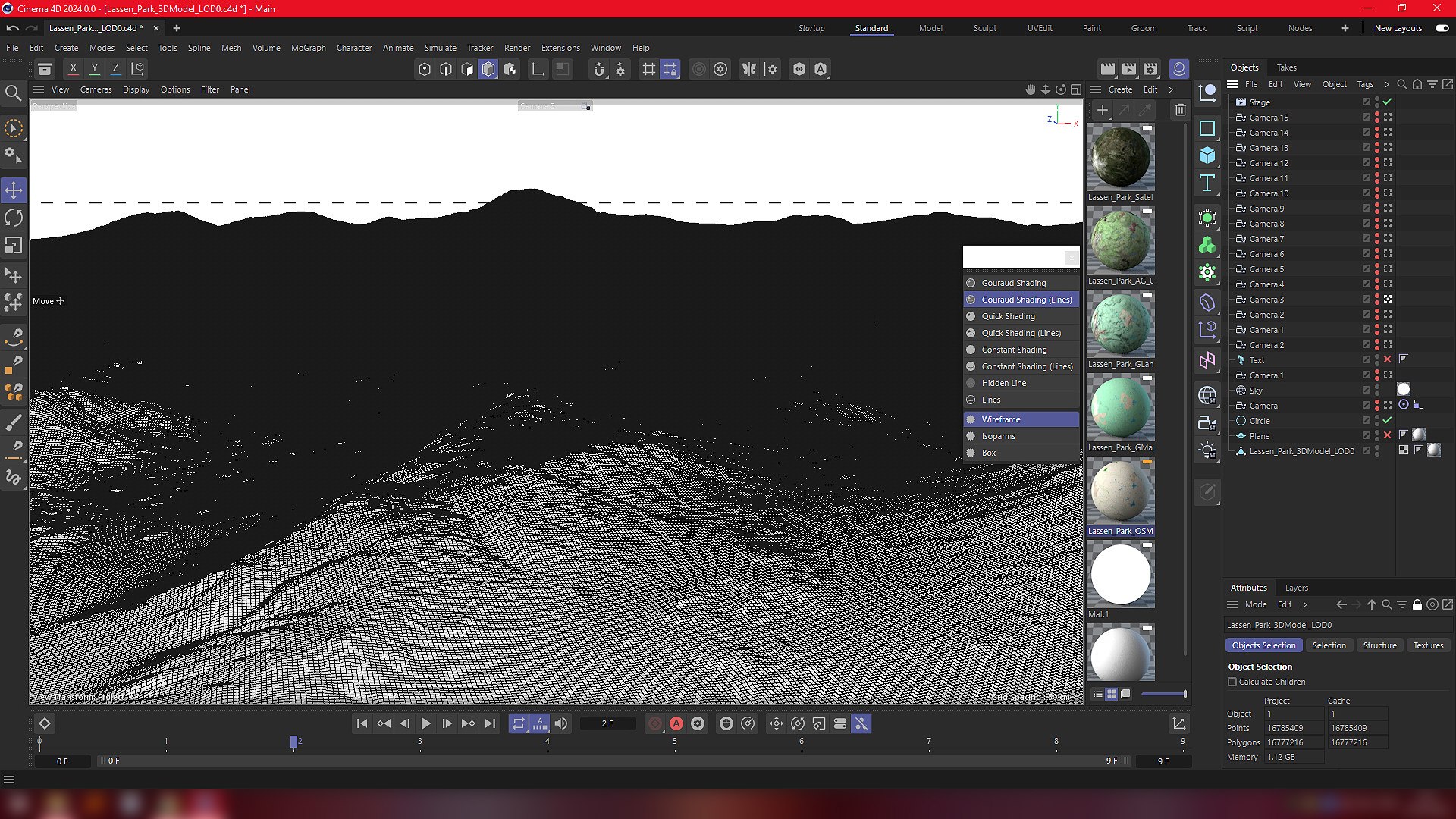 Lassen Volcanic National Park State of California US 3D model https://p.turbosquid.com/ts-thumb/RY/HXQkFm/7K/z0132/jpg/1704452912/1920x1080/fit_q87/2c2609bcdfca1ce4d047191dd9a08a9f69ba6243/z0132.jpg