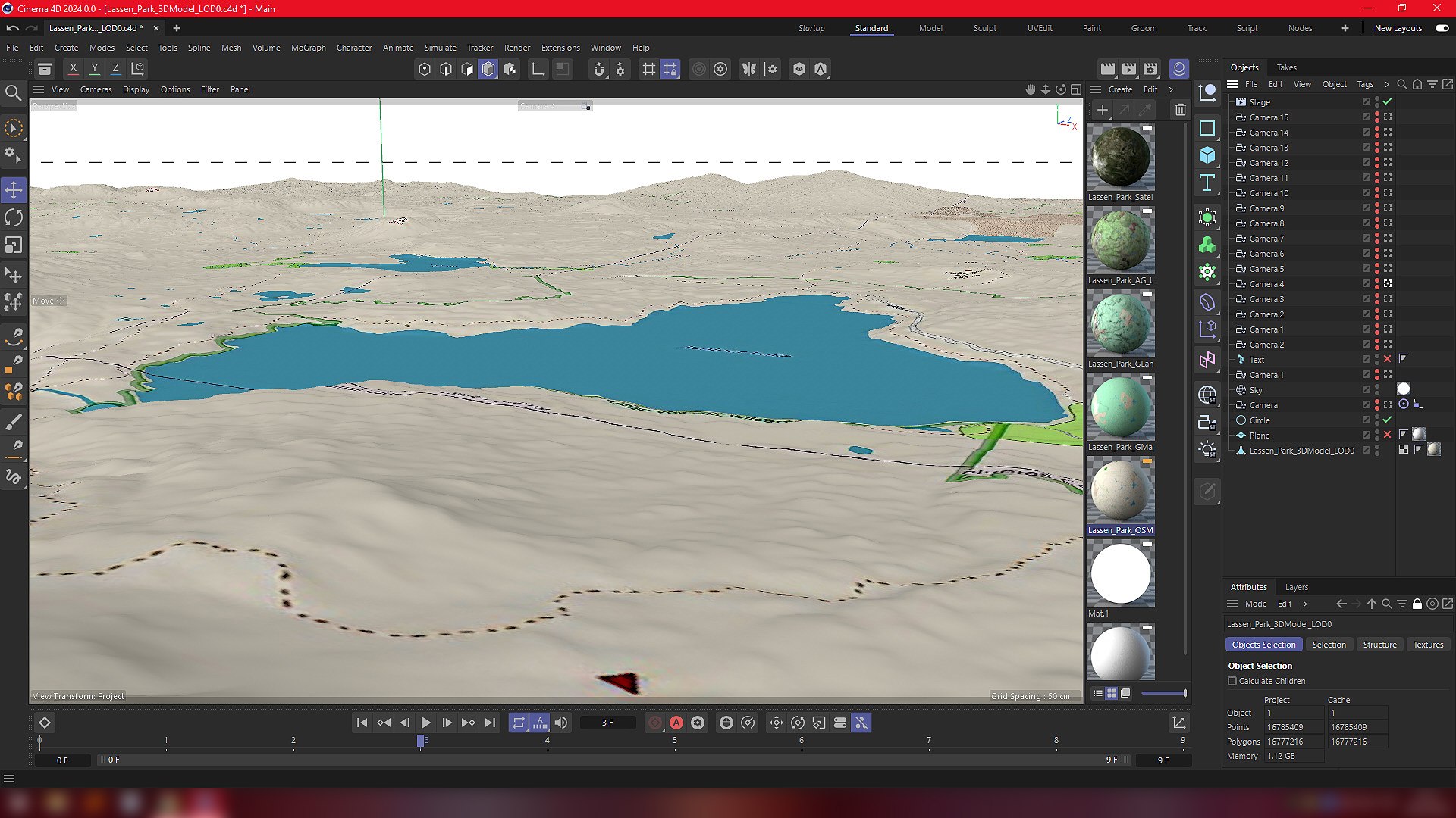 Lassen Volcanic National Park State of California US 3D model https://p.turbosquid.com/ts-thumb/RY/HXQkFm/7X/z0137/jpg/1704452914/1920x1080/fit_q87/61781ee224460ced5f8ef5791db59009900f5717/z0137.jpg