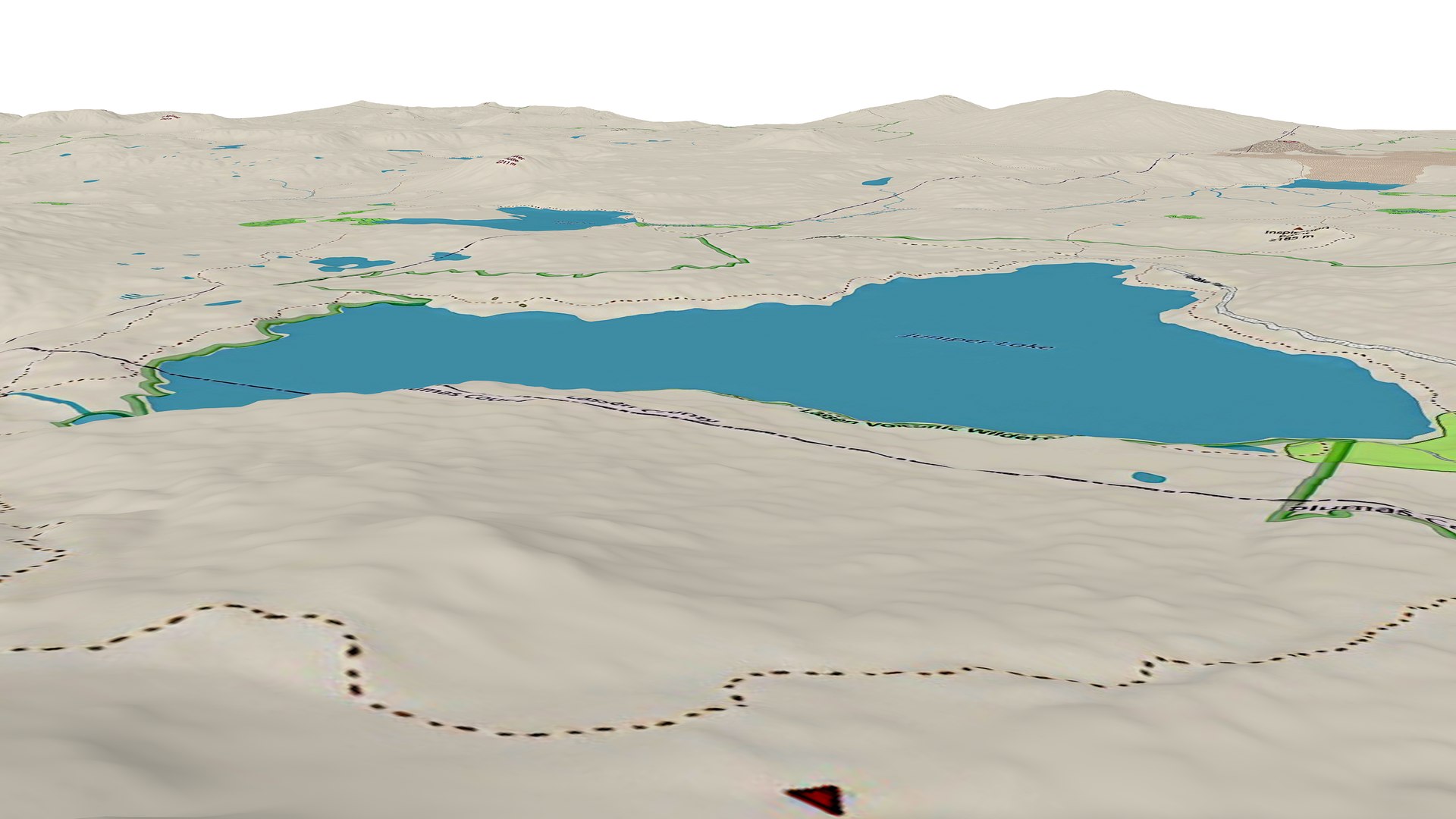 Lassen Volcanic National Park State of California US 3D model https://p.turbosquid.com/ts-thumb/RY/HXQkFm/8O/z0039/png/1704452819/1920x1080/fit_q87/2f5d97e436b33425d0b62ab35b14247cbad7e262/z0039.jpg