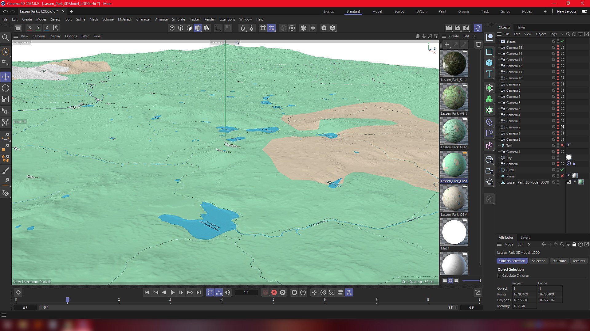 Lassen Volcanic National Park State of California US 3D model https://p.turbosquid.com/ts-thumb/RY/HXQkFm/8g/z0122/jpg/1704452907/1920x1080/fit_q87/fe7369b0f6fd4ace8f11f2debdbccec51b71fd27/z0122.jpg