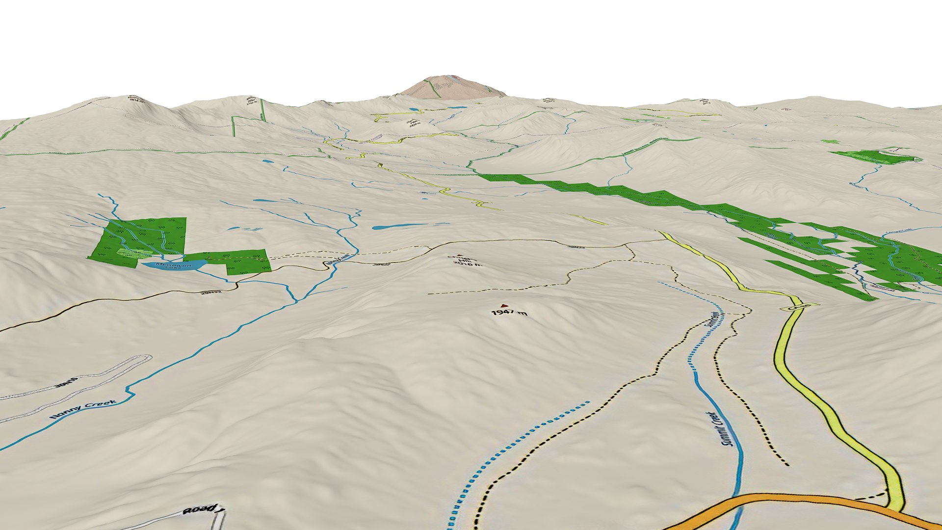 Lassen Volcanic National Park State of California US 3D model https://p.turbosquid.com/ts-thumb/RY/HXQkFm/8s/z0028/png/1704452809/1920x1080/fit_q87/f69b64d150db5b01ca47a8b2b398cfdd95d95121/z0028.jpg