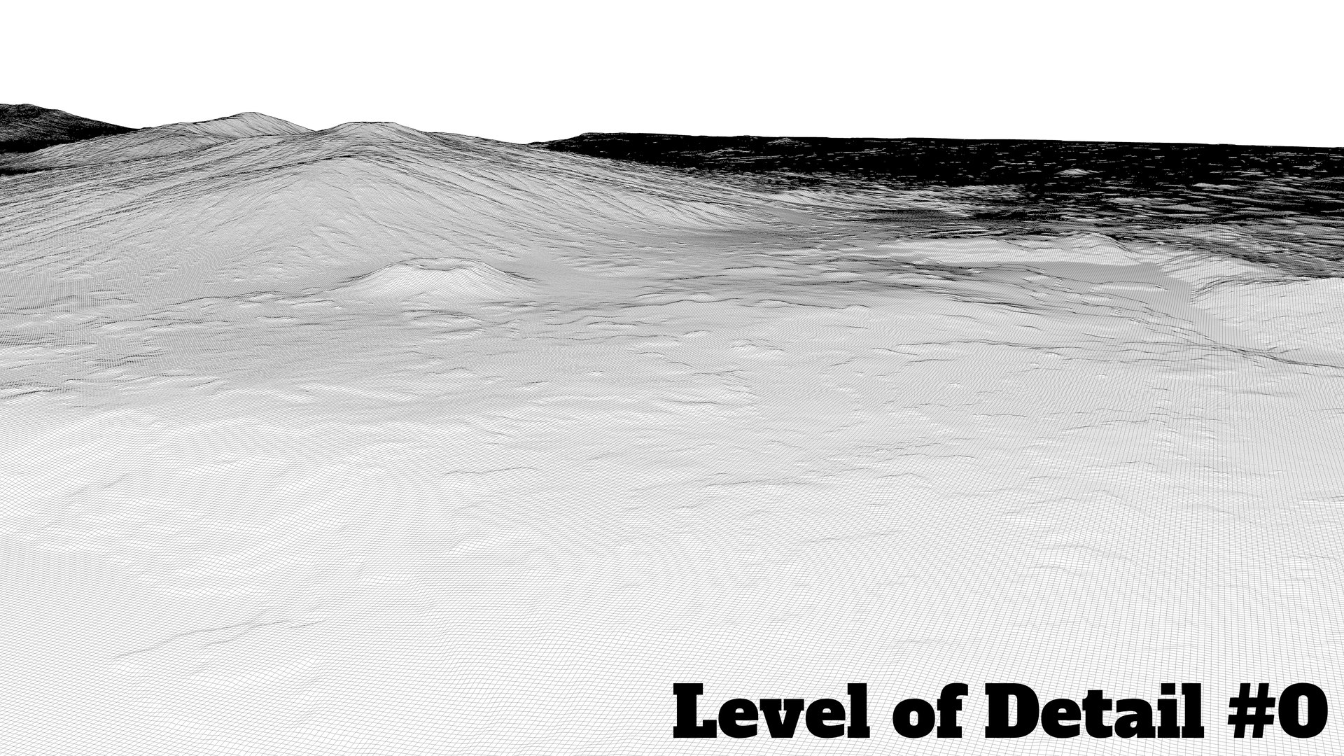 Lassen Volcanic National Park State of California US 3D model https://p.turbosquid.com/ts-thumb/RY/HXQkFm/A4/z0063/png/1704452849/1920x1080/fit_q87/46dff58dc00bca6b96ba3fd9c50a1112e2bc2f41/z0063.jpg