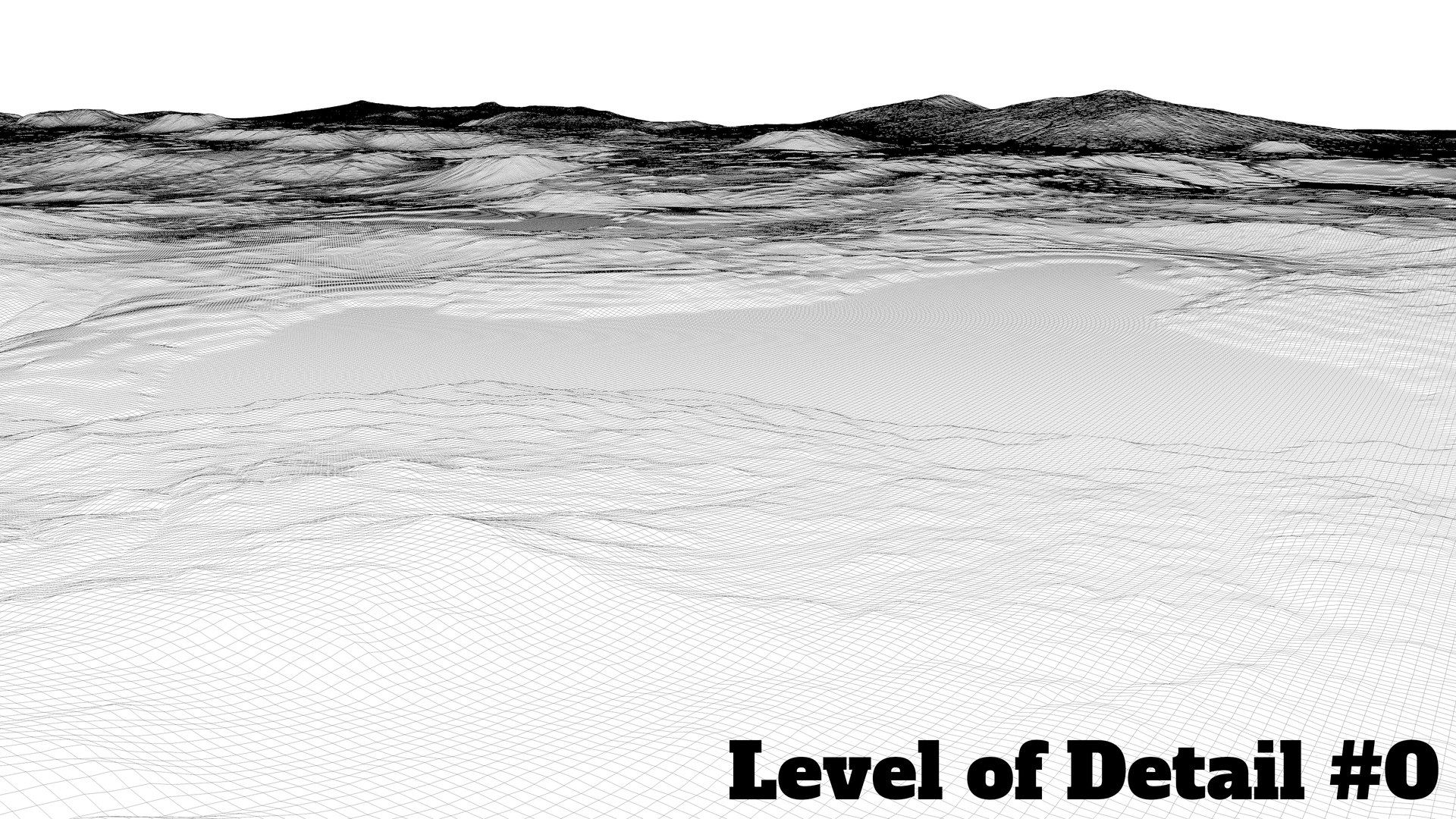 Lassen Volcanic National Park State of California US 3D model https://p.turbosquid.com/ts-thumb/RY/HXQkFm/Bu/z0041/png/1704452822/1920x1080/fit_q87/6b88f702d59493946e7336264cb9e936abed0564/z0041.jpg