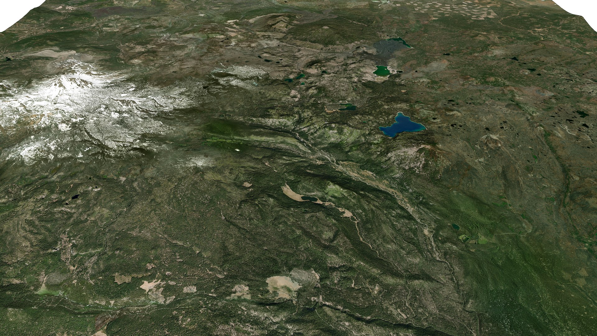 Lassen Volcanic National Park State of California US 3D model https://p.turbosquid.com/ts-thumb/RY/HXQkFm/CB/z0002/png/1704452771/1920x1080/fit_q87/b69bece330ac7fe0e91d9581ef4f47ec0fec1d24/z0002.jpg