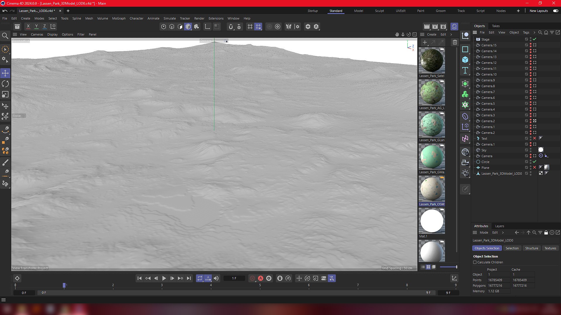Lassen Volcanic National Park State of California US 3D model https://p.turbosquid.com/ts-thumb/RY/HXQkFm/CY/z0124/jpg/1704452907/1920x1080/fit_q87/4414fd00e8f31217956a2ef5f6d80728a89d0290/z0124.jpg