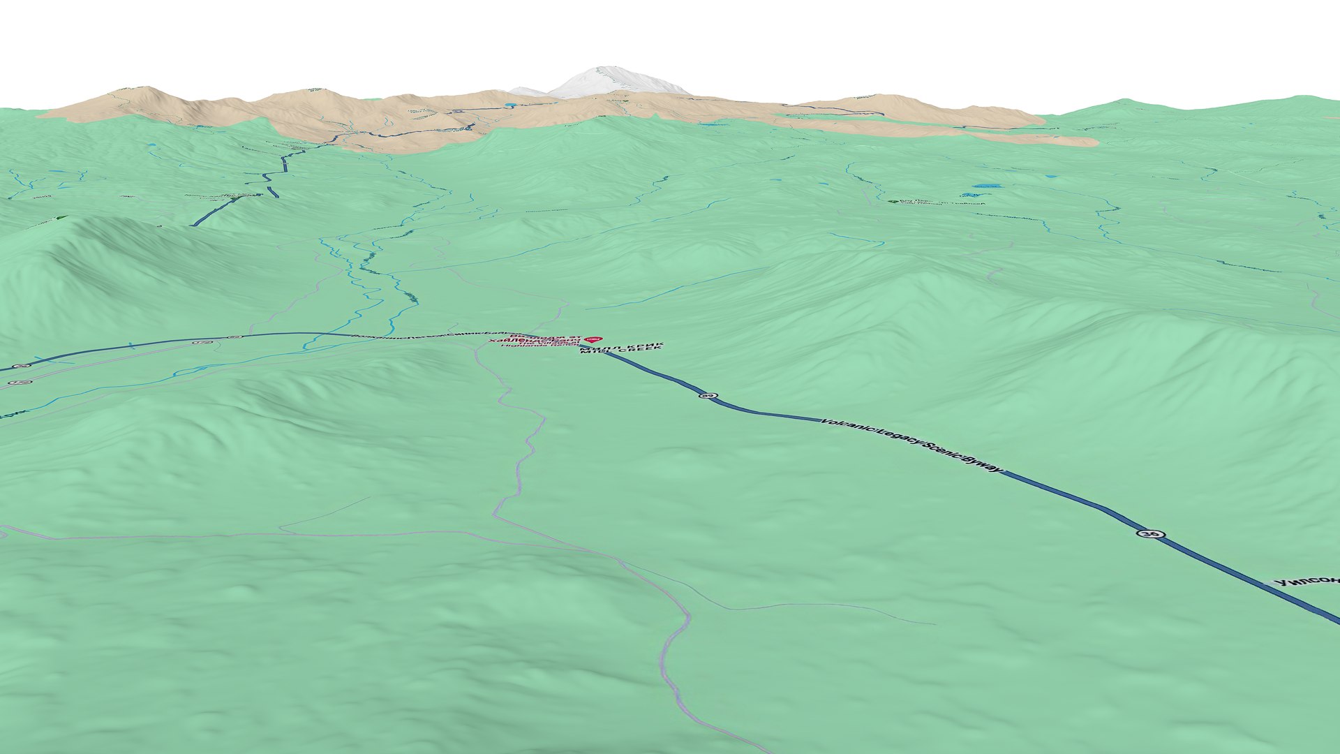 Lassen Volcanic National Park State of California US 3D model https://p.turbosquid.com/ts-thumb/RY/HXQkFm/DQ/z0104/png/1704452897/1920x1080/fit_q87/aaf32efc56c24b3dc6e4bb8cb03a7aa09a60d17c/z0104.jpg