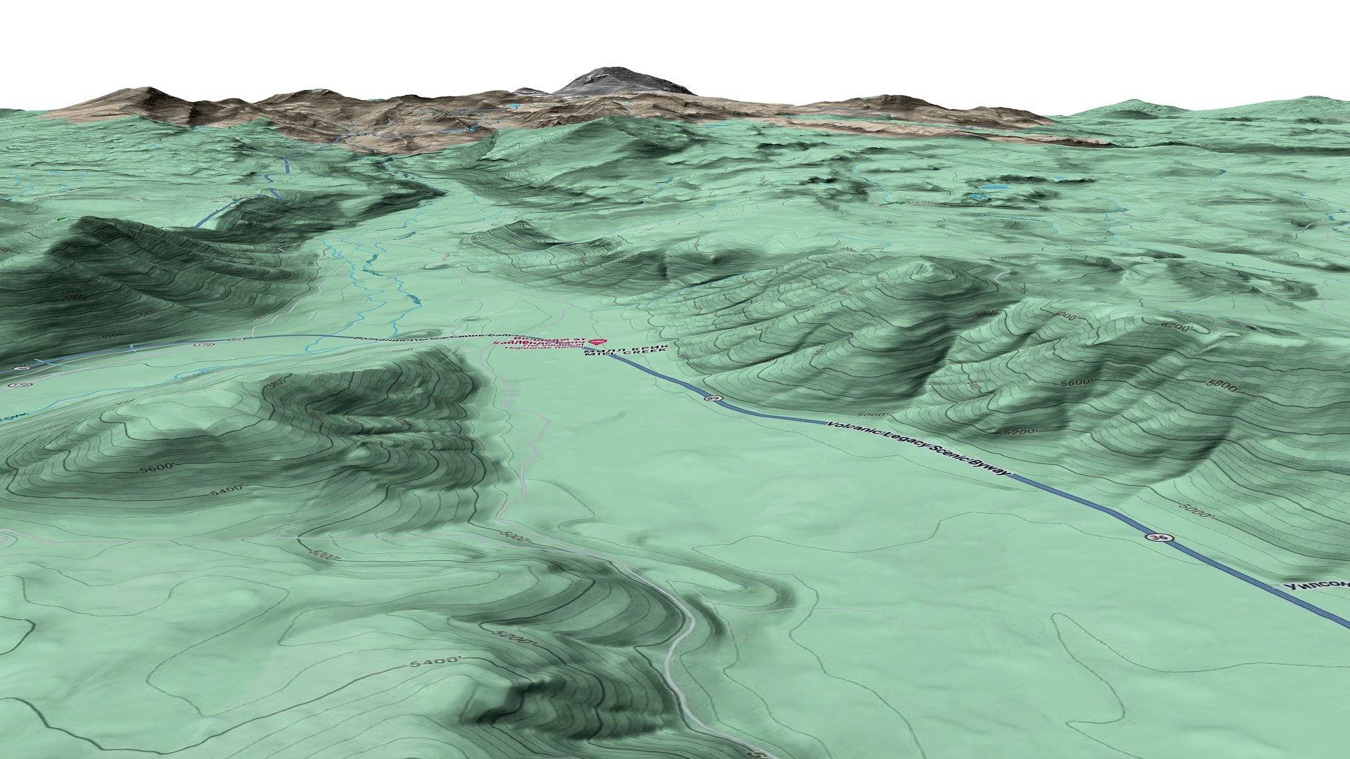 Lassen Volcanic National Park State of California US 3D model https://p.turbosquid.com/ts-thumb/RY/HXQkFm/DY/z0103/png/1704452893/1920x1080/fit_q87/c28ae8540162746f844ecb64231ddb6967c94ce4/z0103.jpg