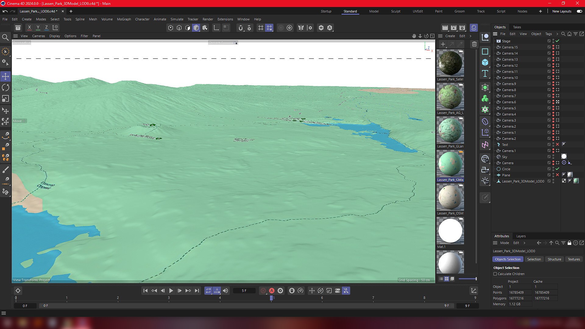 Lassen Volcanic National Park State of California US 3D model https://p.turbosquid.com/ts-thumb/RY/HXQkFm/Do/z0150/jpg/1704452921/1920x1080/fit_q87/9ad9eb86d1cc70b0b6b3e56cc2b2aa69c1fd64c4/z0150.jpg