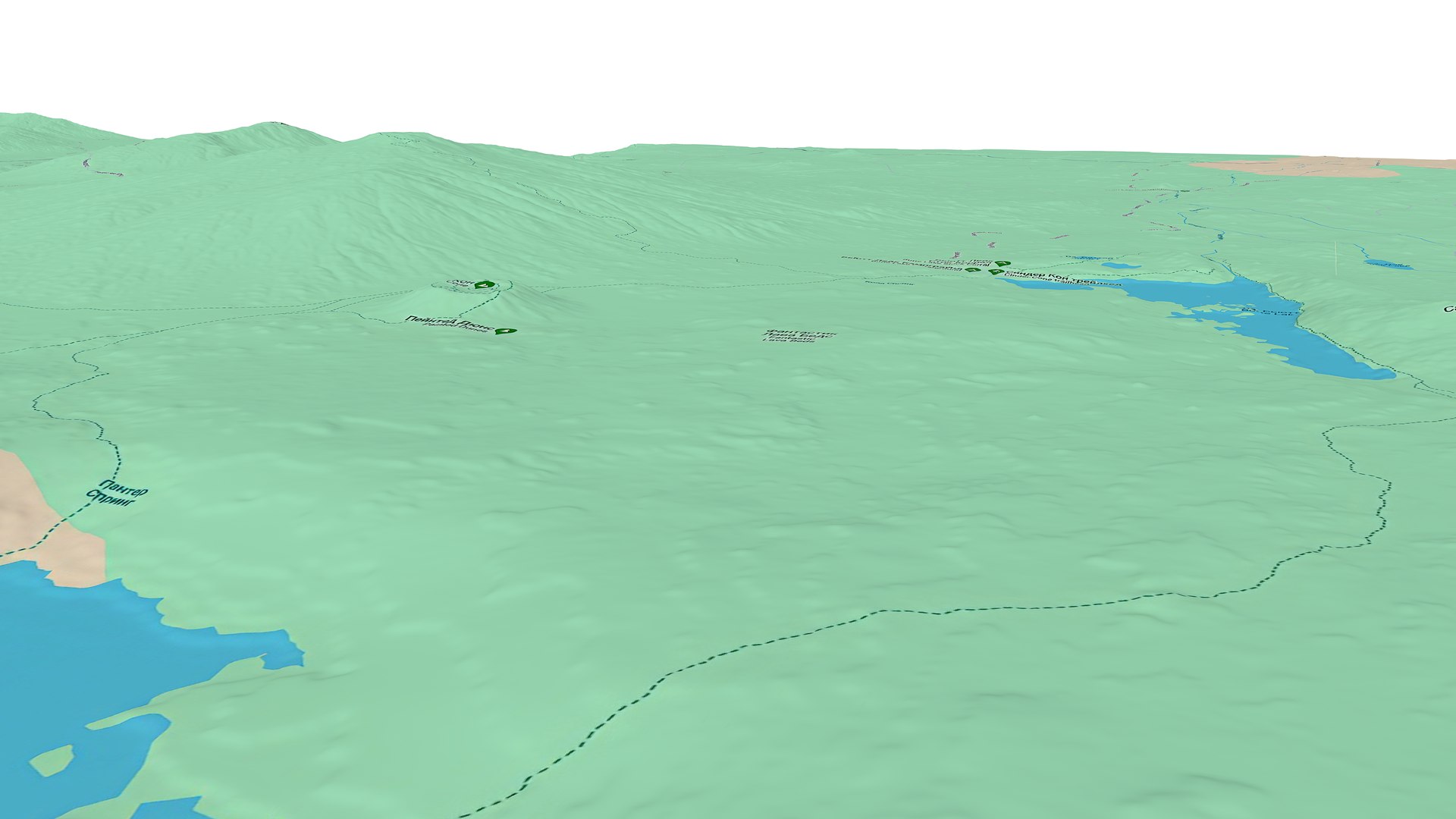 Lassen Volcanic National Park State of California US 3D model https://p.turbosquid.com/ts-thumb/RY/HXQkFm/Ee/z0060/png/1704452841/1920x1080/fit_q87/c7dfddaa7f2e5191c4b02f5ec44413e299814e0b/z0060.jpg