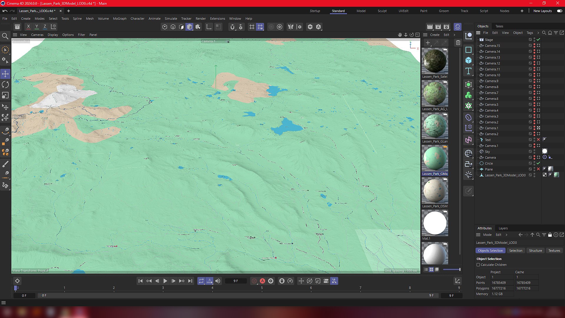Lassen Volcanic National Park State of California US 3D model https://p.turbosquid.com/ts-thumb/RY/HXQkFm/Fd/z0115/jpg/1704452904/1920x1080/fit_q87/2ea4c1415f66b8a455bdef4d088d5e3bcc3b6517/z0115.jpg