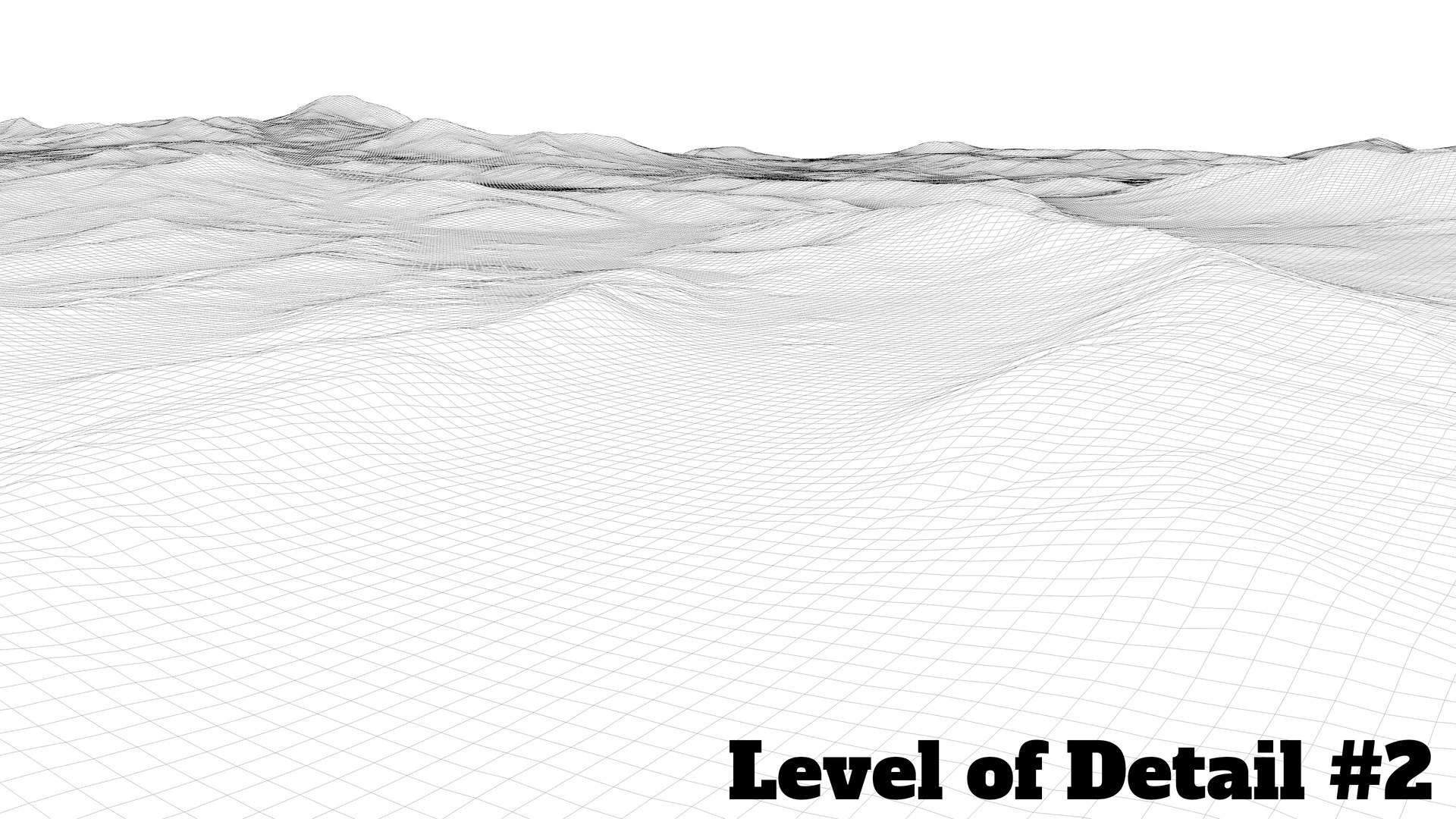 Lassen Volcanic National Park State of California US 3D model https://p.turbosquid.com/ts-thumb/RY/HXQkFm/GY/z0087/png/1704452871/1920x1080/fit_q87/f24db3c9db3e5b68c727af020a0d3b855d047860/z0087.jpg