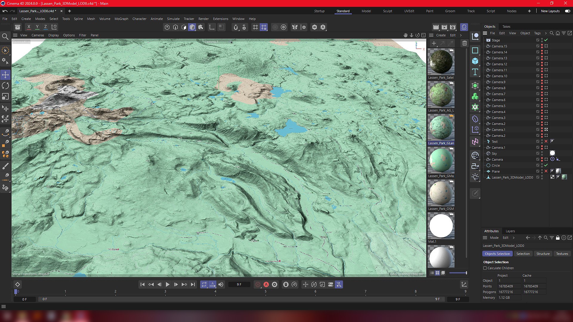 Lassen Volcanic National Park State of California US 3D model https://p.turbosquid.com/ts-thumb/RY/HXQkFm/H9/z0114/jpg/1704452903/1920x1080/fit_q87/81547f980a6c3d906684ff754c0fcdecf6d88023/z0114.jpg