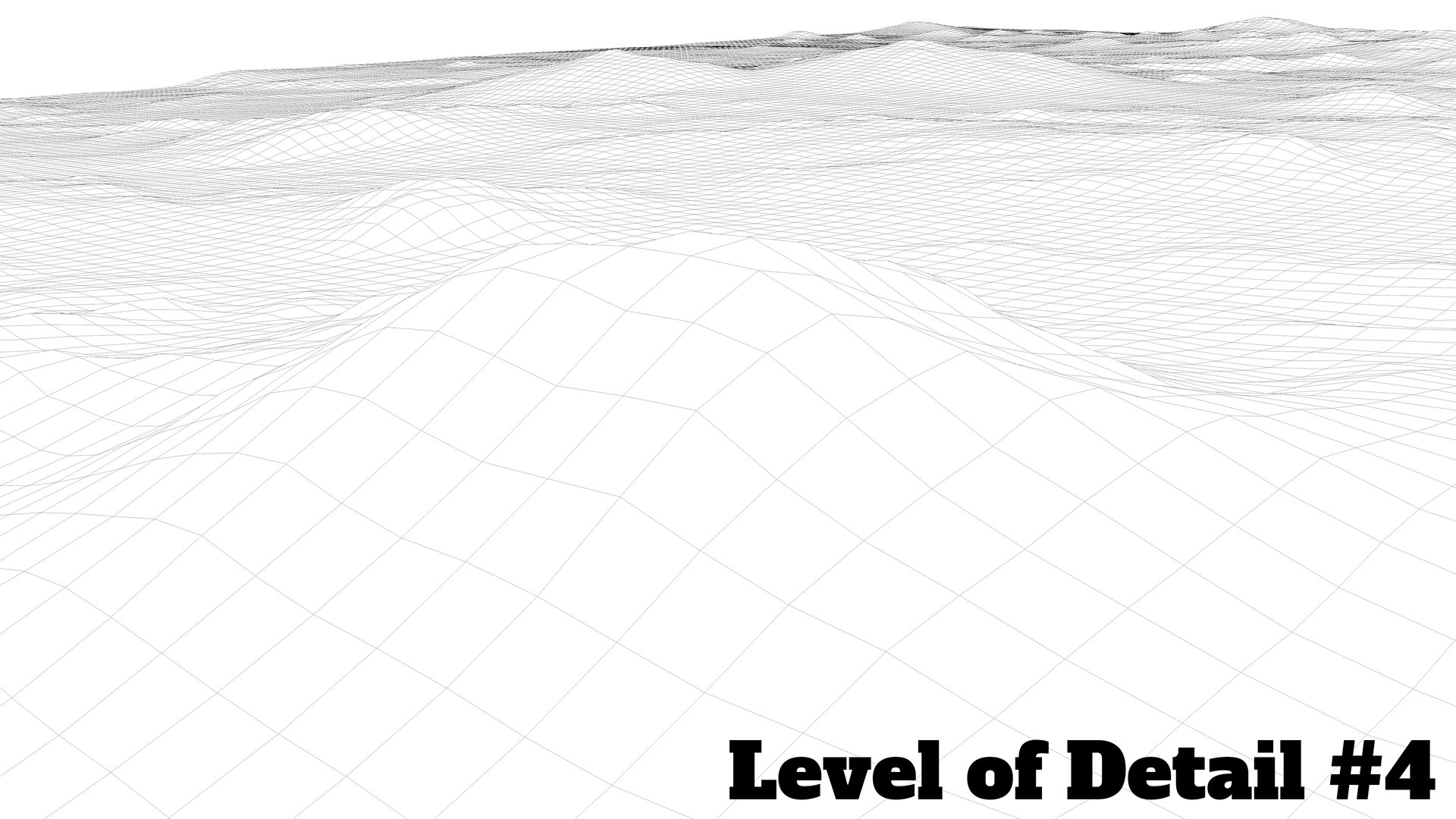 Lassen Volcanic National Park State of California US 3D model https://p.turbosquid.com/ts-thumb/RY/HXQkFm/HG/z0056/png/1704452837/1920x1080/fit_q87/bd50b1bbdaf68d1e1d052e4e0e037df16a84f2b5/z0056.jpg