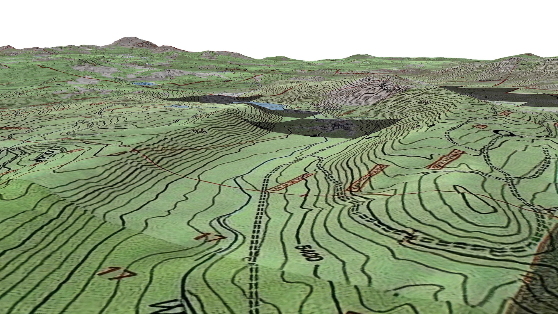 Lassen Volcanic National Park State of California US 3D model https://p.turbosquid.com/ts-thumb/RY/HXQkFm/IK/z0080/png/1704452868/1920x1080/fit_q87/cb221fc4b94a604f85a2c3e2109b73d07aa1fb1f/z0080.jpg