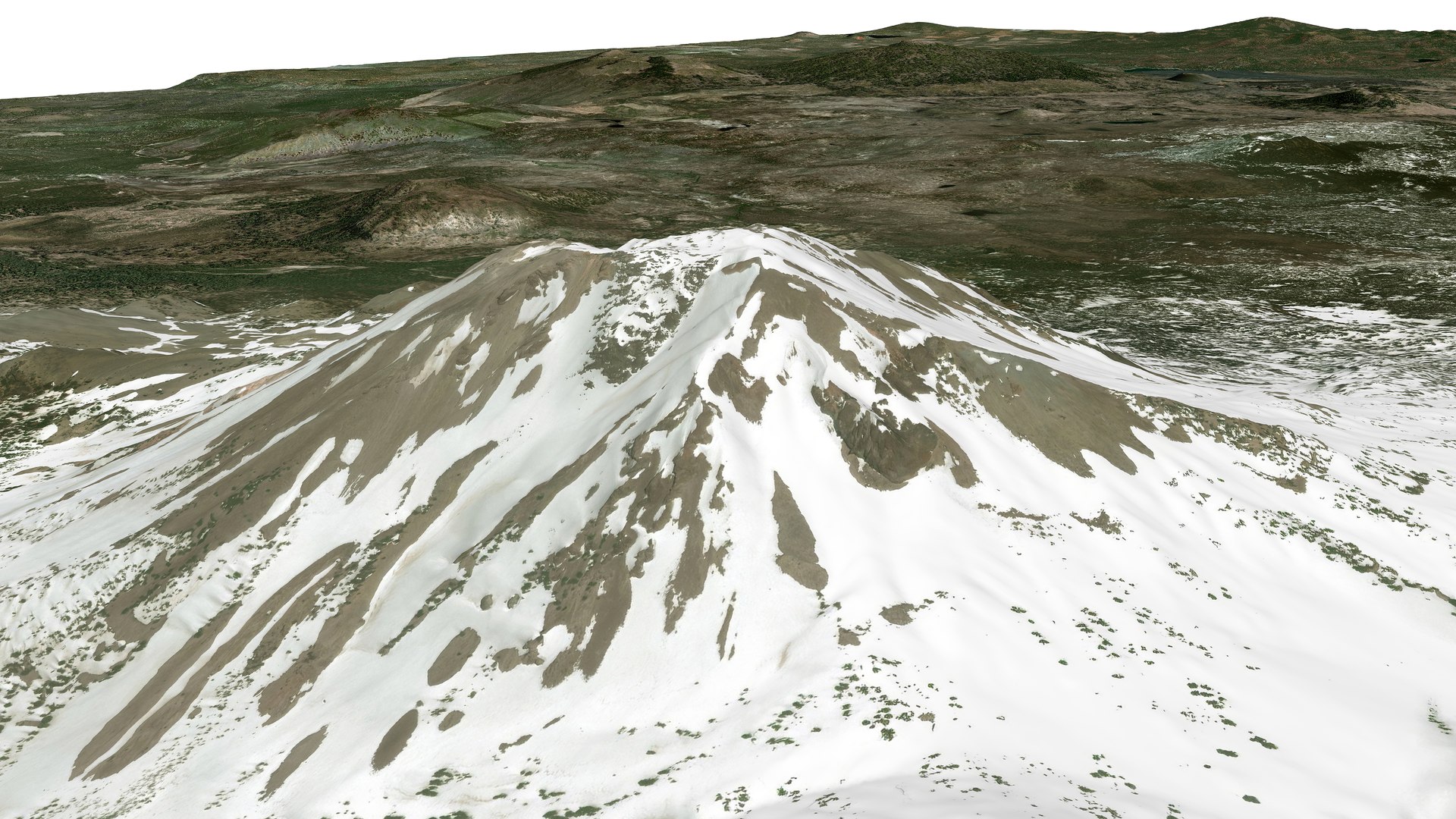 Lassen Volcanic National Park State of California US 3D model https://p.turbosquid.com/ts-thumb/RY/HXQkFm/IO/z0046/png/1704452828/1920x1080/fit_q87/84c7cfcd3dbc4abe5f247a90f62f33b64b4e72af/z0046.jpg