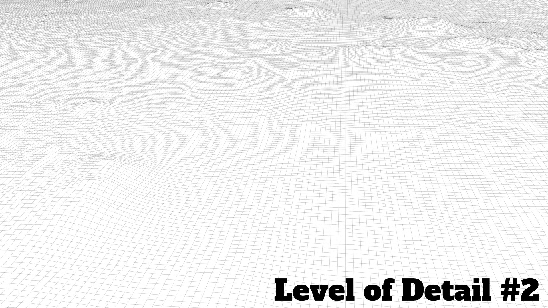 Lassen Volcanic National Park State of California US 3D model https://p.turbosquid.com/ts-thumb/RY/HXQkFm/Ig/z0098/png/1704452887/1920x1080/fit_q87/e191177e185598b11e4b26e960ce9481f00d9fff/z0098.jpg