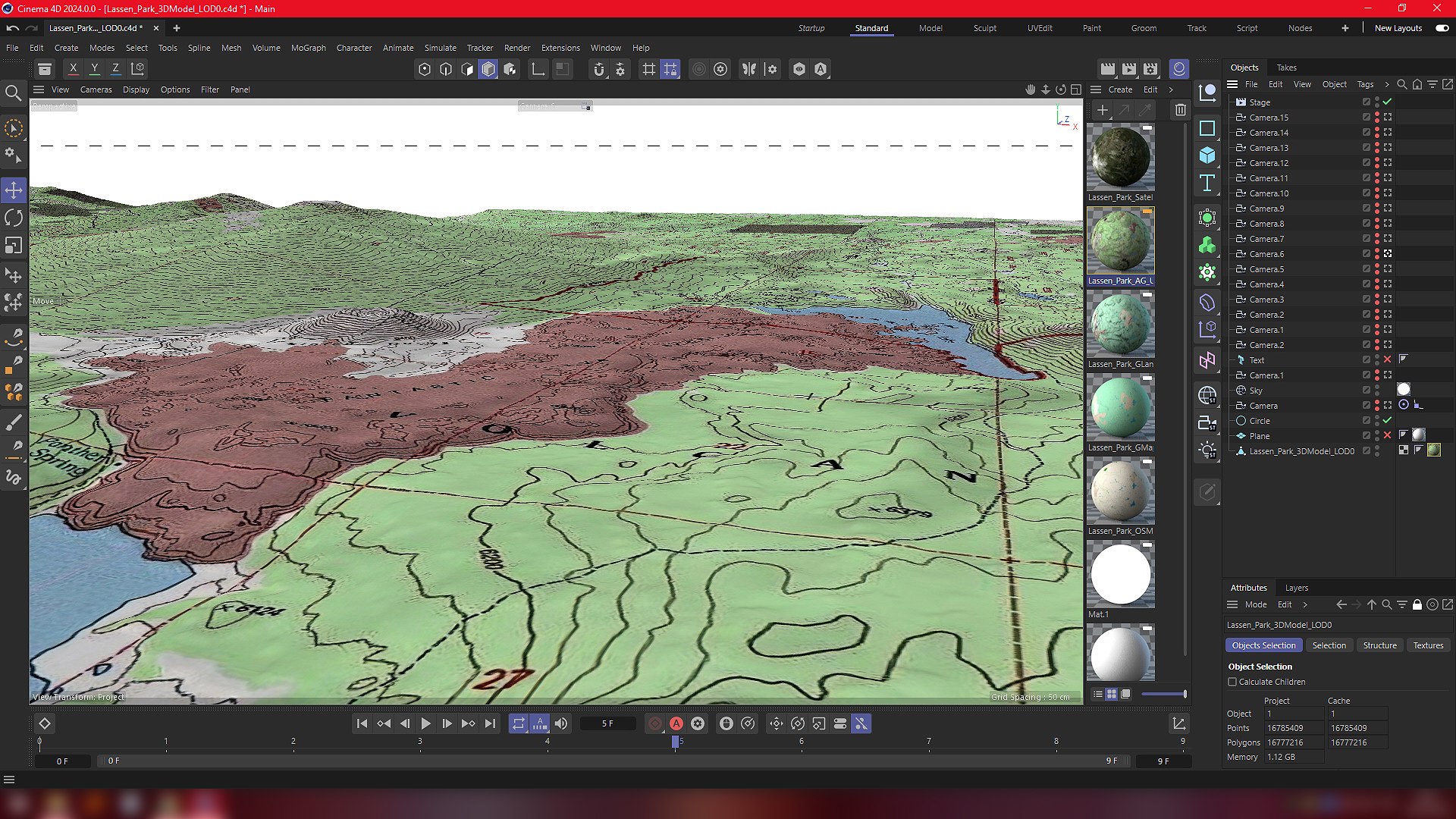 Lassen Volcanic National Park State of California US 3D model https://p.turbosquid.com/ts-thumb/RY/HXQkFm/J3/z0148/jpg/1704452920/1920x1080/fit_q87/e5a061adb015157252f7dcc5f4f37d5b90260969/z0148.jpg