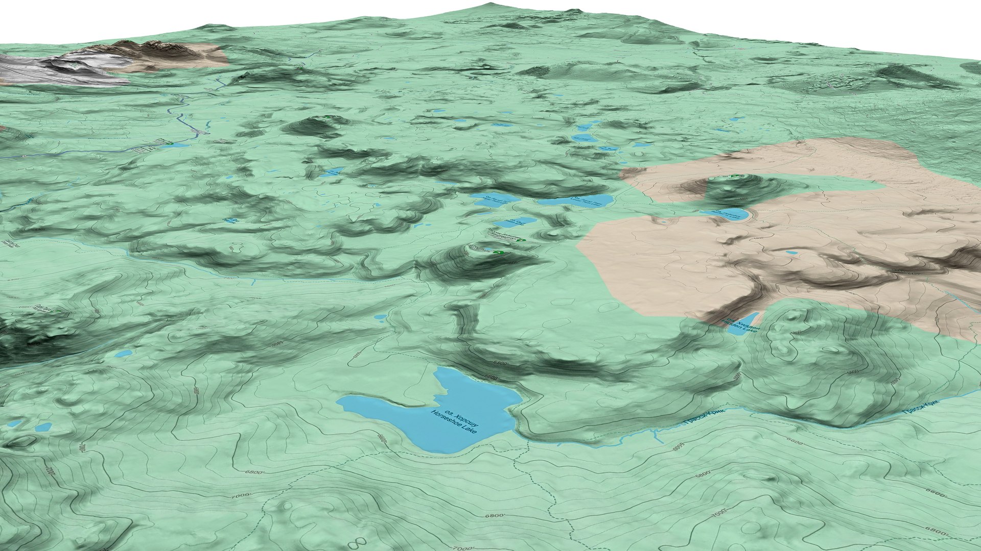 Lassen Volcanic National Park State of California US 3D model https://p.turbosquid.com/ts-thumb/RY/HXQkFm/JK/z0015/png/1704452792/1920x1080/fit_q87/8efb8ee0b712299ded720b177b7a2195de9e5cbb/z0015.jpg