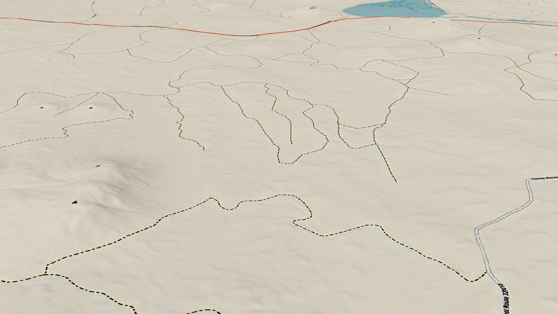 Lassen Volcanic National Park State of California US 3D model https://p.turbosquid.com/ts-thumb/RY/HXQkFm/Jb/z0094/png/1704452884/1920x1080/fit_q87/37a7f7dd326357409bbb7081370eaf63879bd616/z0094.jpg