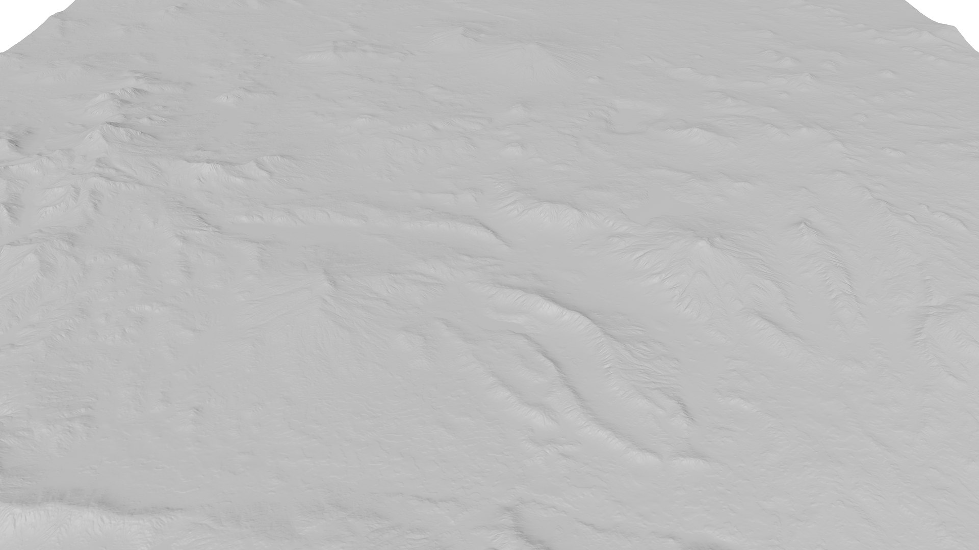 Lassen Volcanic National Park State of California US 3D model https://p.turbosquid.com/ts-thumb/RY/HXQkFm/K4/z0007/png/1704452774/1920x1080/fit_q87/7be25daea2291667b44337895fe8c2c858fce6b2/z0007.jpg