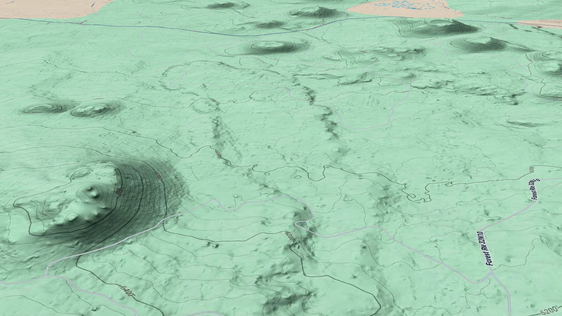 Lassen Volcanic National Park State of California US 3D model https://p.turbosquid.com/ts-thumb/RY/HXQkFm/KC/z0092/png/1704452881/1920x1080/fit_q87/046ce661661b80b6652bdd500c0050bb42fef6a7/z0092.jpg