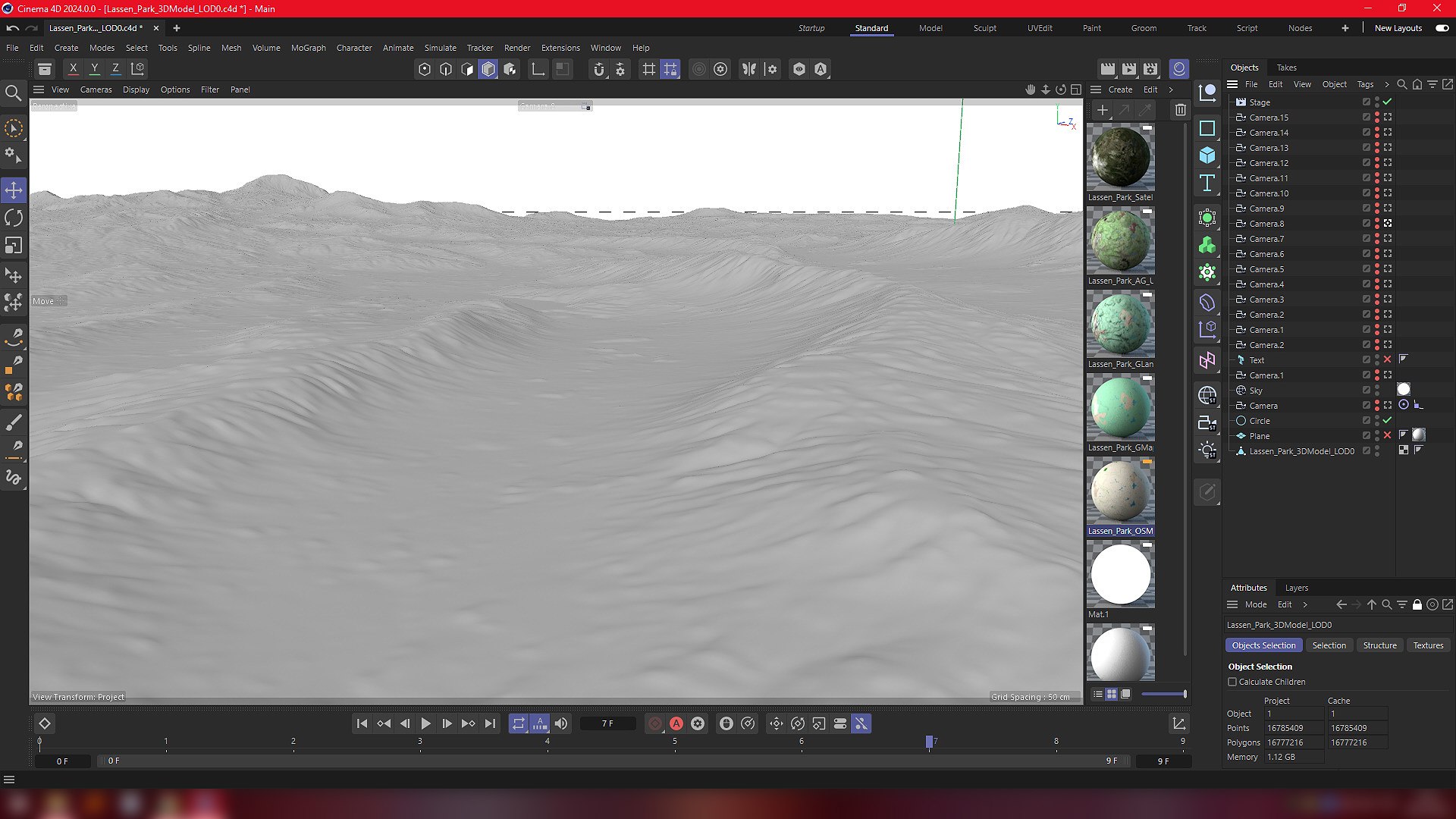 Lassen Volcanic National Park State of California US 3D model https://p.turbosquid.com/ts-thumb/RY/HXQkFm/KK/z0166/jpg/1704452929/1920x1080/fit_q87/5c505f43a85c60661d35e57cb3a913bf352c8e0e/z0166.jpg