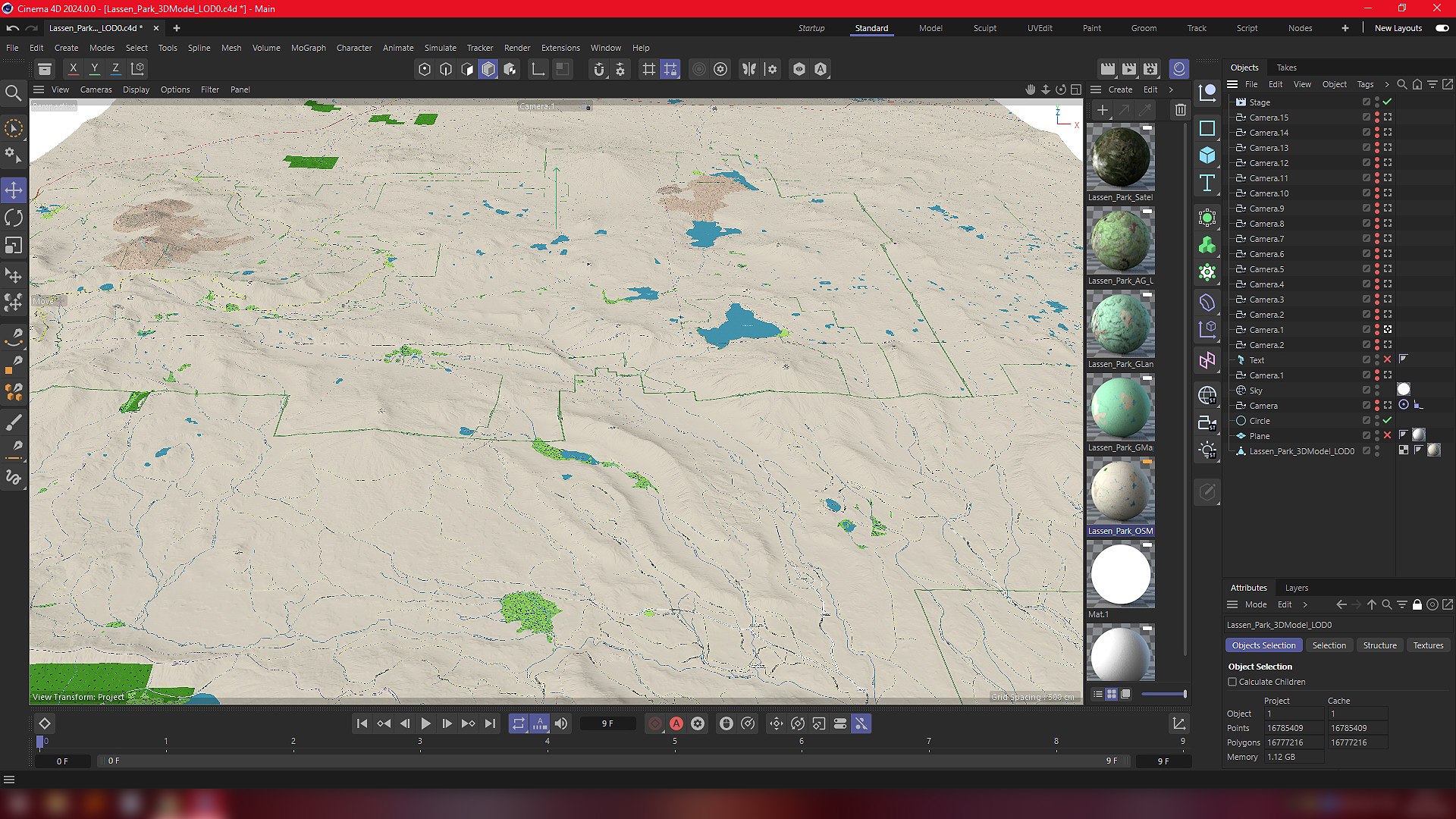 Lassen Volcanic National Park State of California US 3D model https://p.turbosquid.com/ts-thumb/RY/HXQkFm/LE/z0116/jpg/1704452904/1920x1080/fit_q87/26d6a66b36e13a28de3fea387ac4d49146397aba/z0116.jpg
