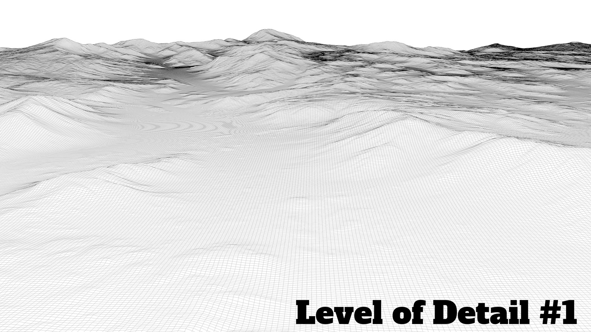 Lassen Volcanic National Park State of California US 3D model https://p.turbosquid.com/ts-thumb/RY/HXQkFm/LH/z0108/png/1704452902/1920x1080/fit_q87/41bae325647b59966f10976bc91f75694f51d457/z0108.jpg