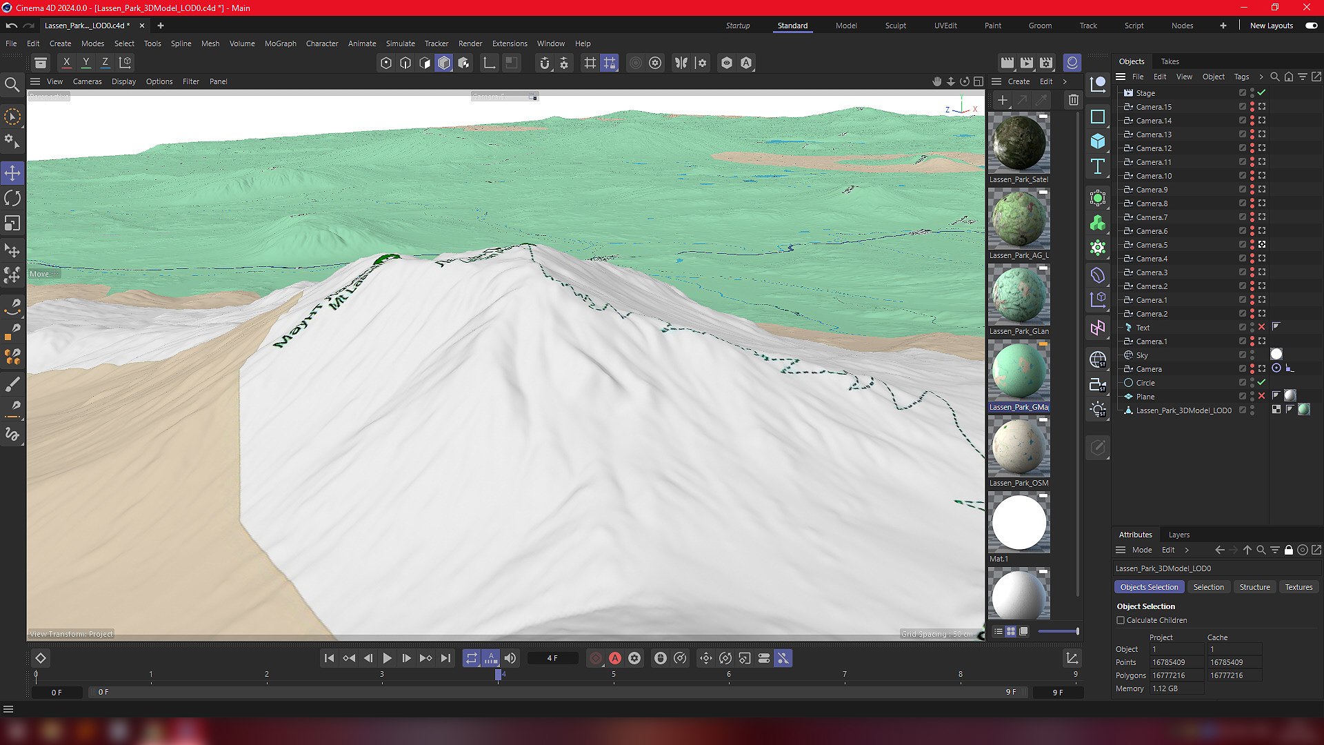 Lassen Volcanic National Park State of California US 3D model https://p.turbosquid.com/ts-thumb/RY/HXQkFm/LJ/z0143/jpg/1704452917/1920x1080/fit_q87/661d15bbf2800d462993178d1df2c093d563535b/z0143.jpg