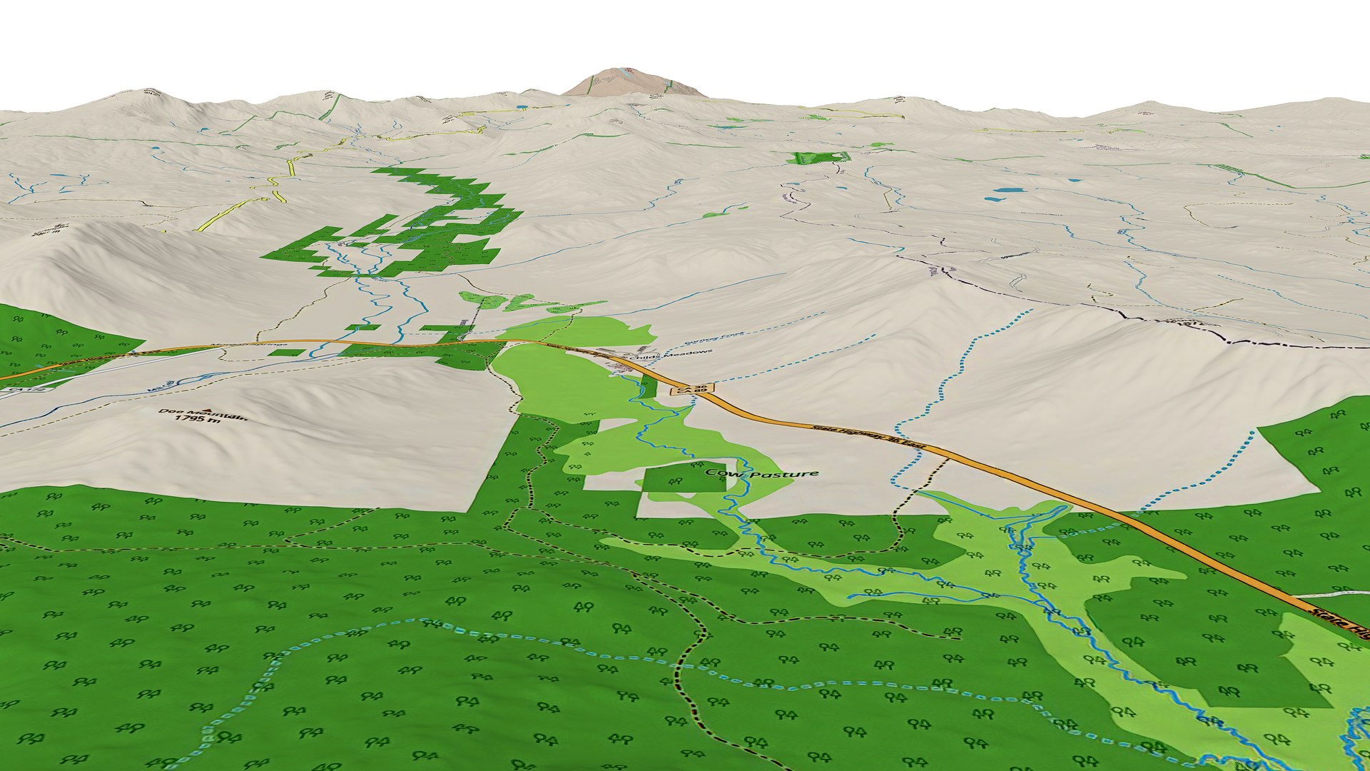 Lassen Volcanic National Park State of California US 3D model https://p.turbosquid.com/ts-thumb/RY/HXQkFm/LS/z0105/png/1704452898/1920x1080/fit_q87/7b61867b0d6b144df131d845d7a8882fc01a0b12/z0105.jpg