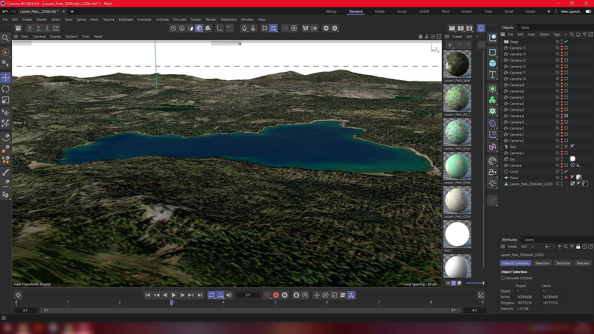 Lassen Volcanic National Park State of California US 3D model https://p.turbosquid.com/ts-thumb/RY/HXQkFm/Lu/z0133/jpg/1704452913/1920x1080/fit_q87/0809ac6a558778e6d48aa2b65578b74586eb6c25/z0133.jpg