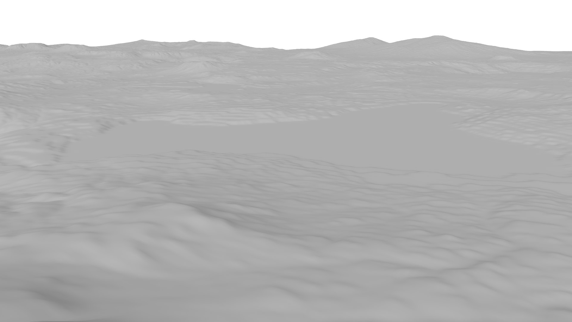 Lassen Volcanic National Park State of California US 3D model https://p.turbosquid.com/ts-thumb/RY/HXQkFm/MT/z0040/png/1704452820/1920x1080/fit_q87/7c8cfbcc49298918f1bdc2df6c167e5f2ea52e78/z0040.jpg