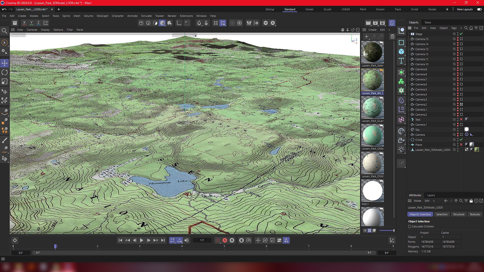 Lassen Volcanic National Park State of California US 3D model https://p.turbosquid.com/ts-thumb/RY/HXQkFm/Mw/z0120/jpg/1704452907/1920x1080/fit_q87/256268e3d328d573950147ec70c808f69115aa94/z0120.jpg