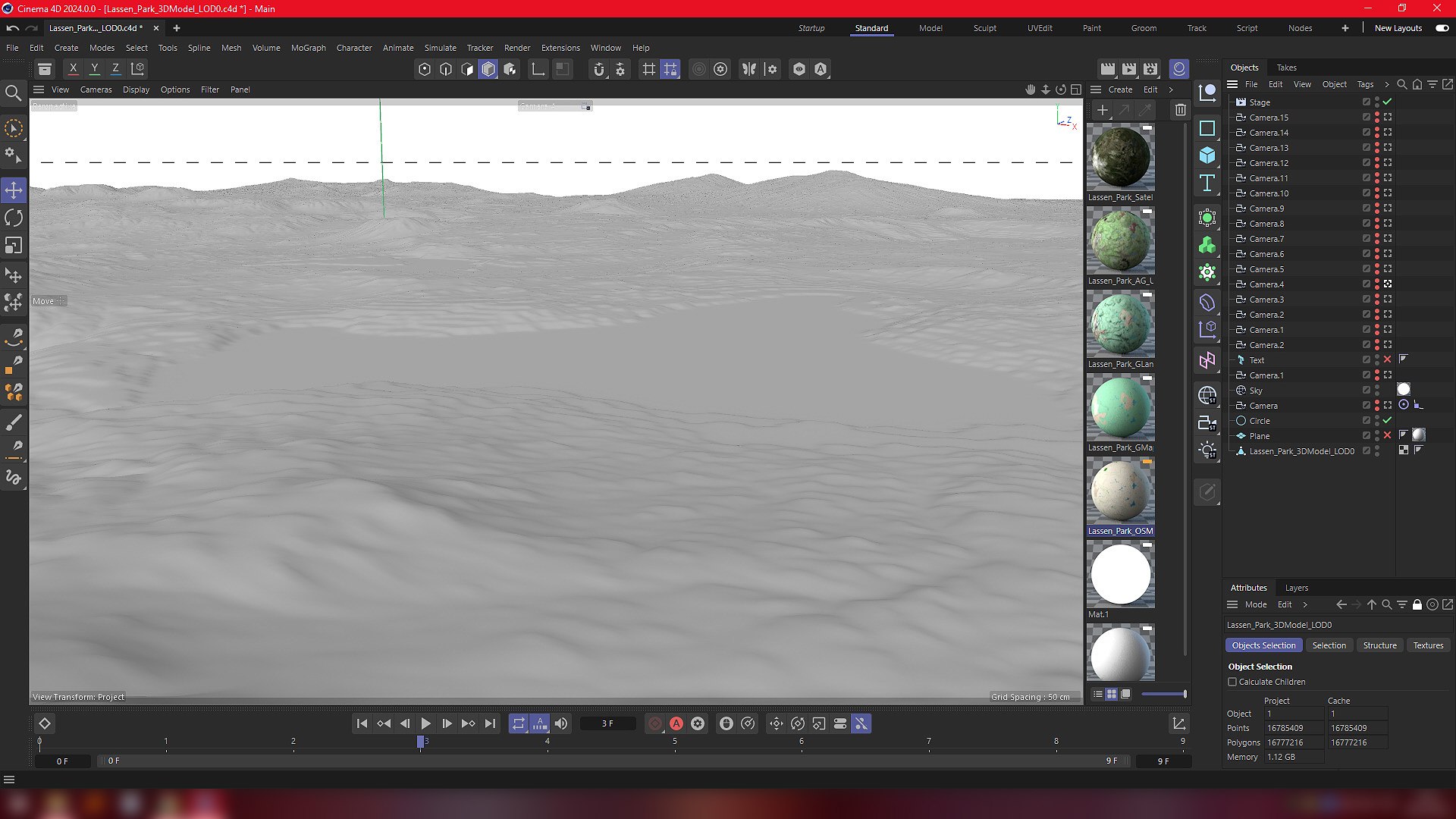 Lassen Volcanic National Park State of California US 3D model https://p.turbosquid.com/ts-thumb/RY/HXQkFm/Nr/z0138/jpg/1704452915/1920x1080/fit_q87/6100b77e6483db74646a3051852991a5f1526a47/z0138.jpg