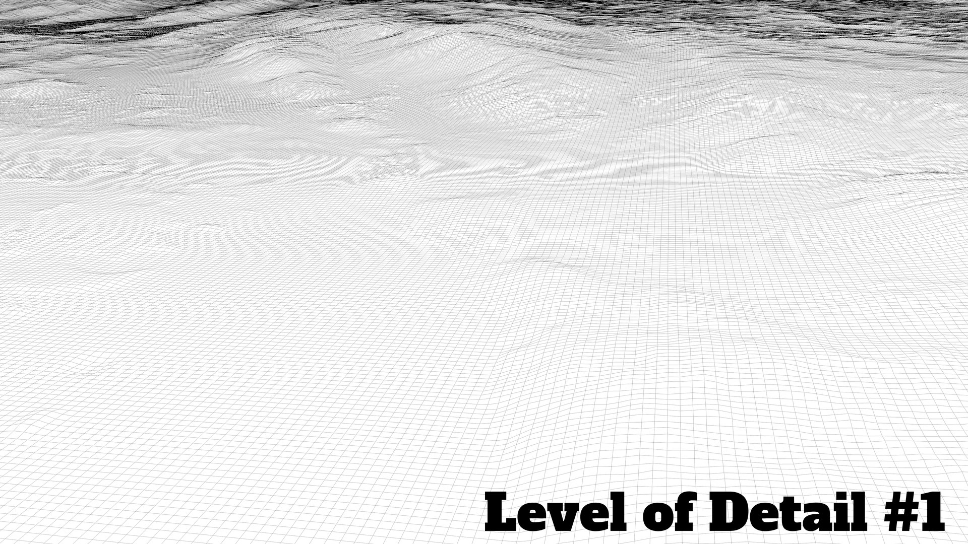 Lassen Volcanic National Park State of California US 3D model https://p.turbosquid.com/ts-thumb/RY/HXQkFm/ON/z0075/png/1704452861/1920x1080/fit_q87/2515a769b53d53d3dde5d4fb253639c30b3c55a0/z0075.jpg