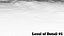 拉森火山国家公园 美国加利福尼亚州